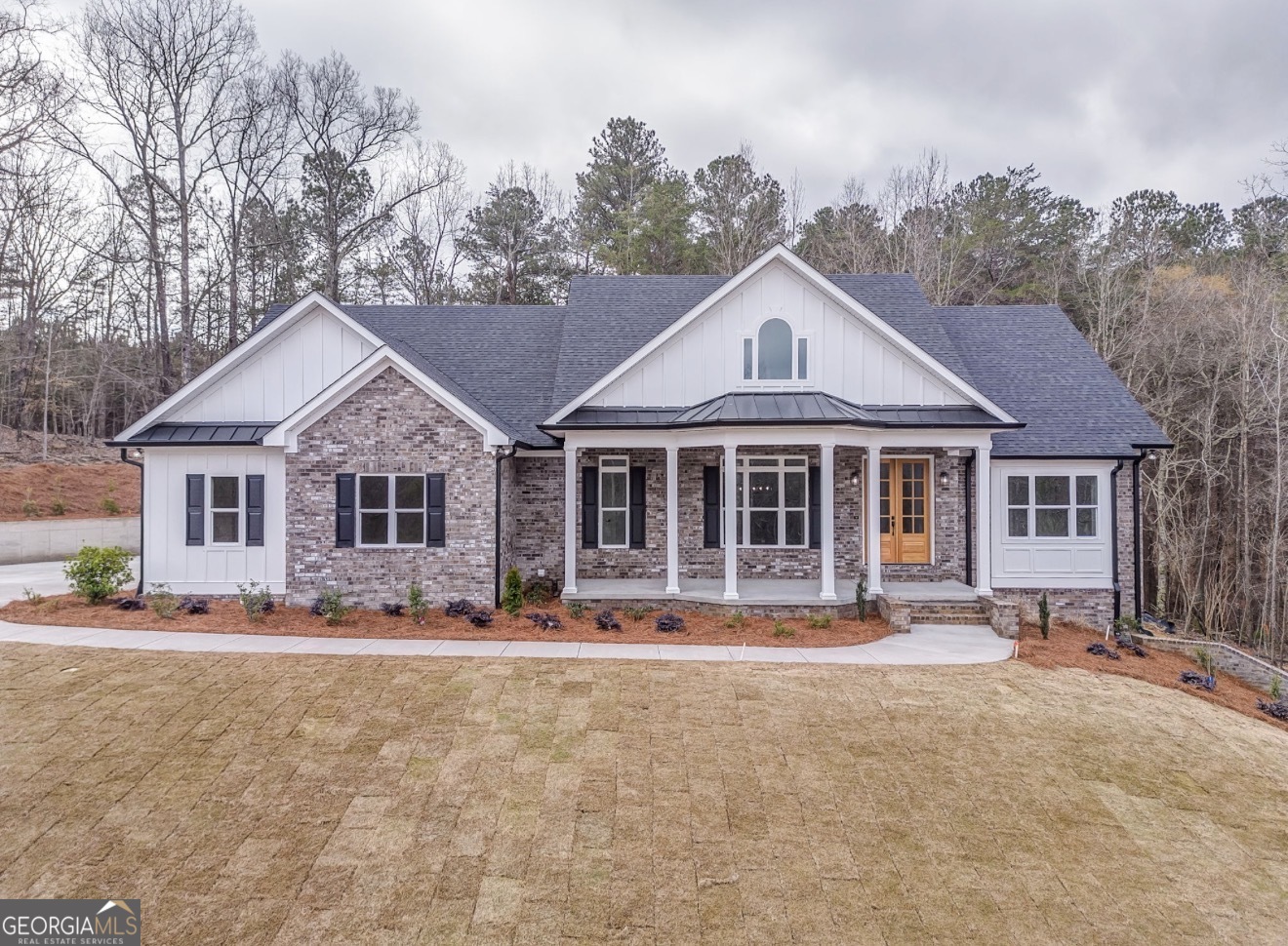 14 Jewell Drive SE Rome GA 30161
