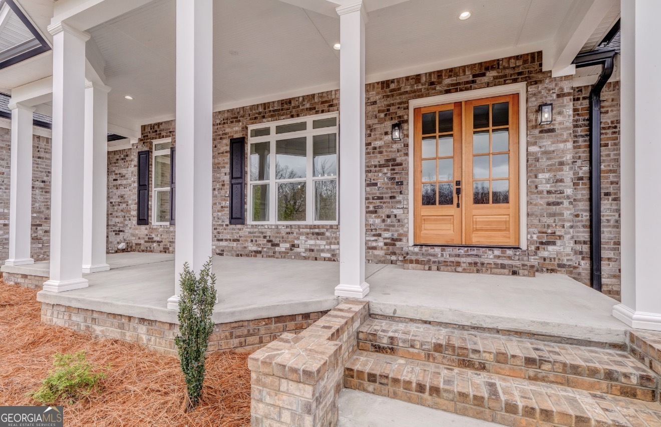 14 Jewell Drive SE Rome GA 30161