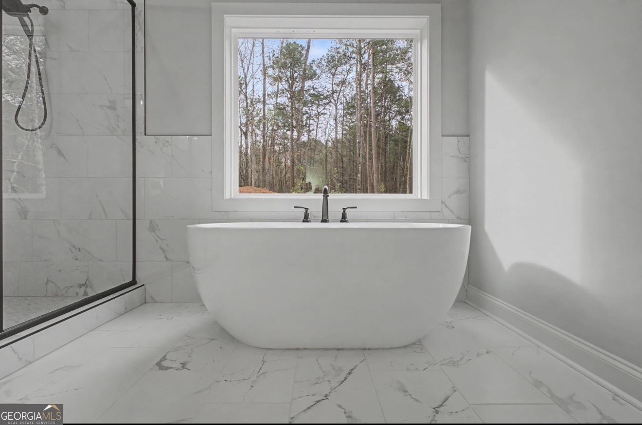 14 Jewell Drive SE Rome GA 30161