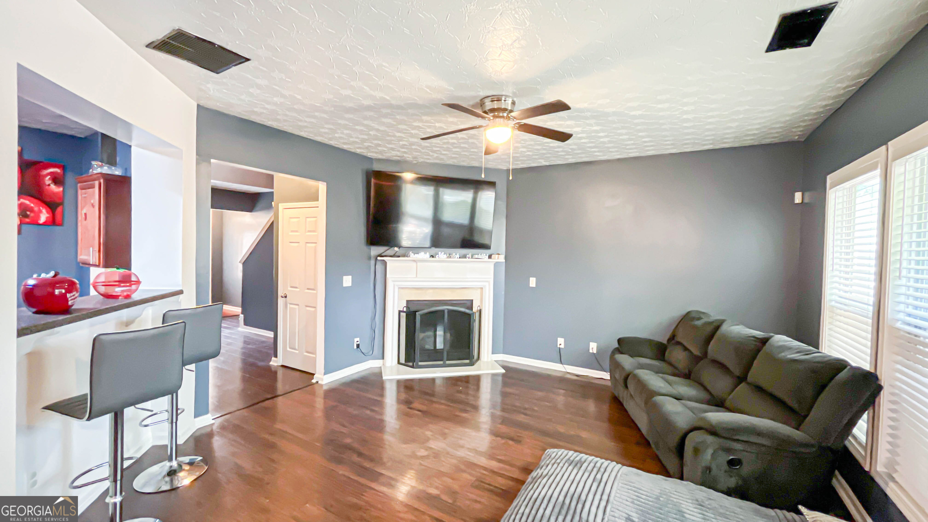 240 Highwind Way Fairburn GA 30213