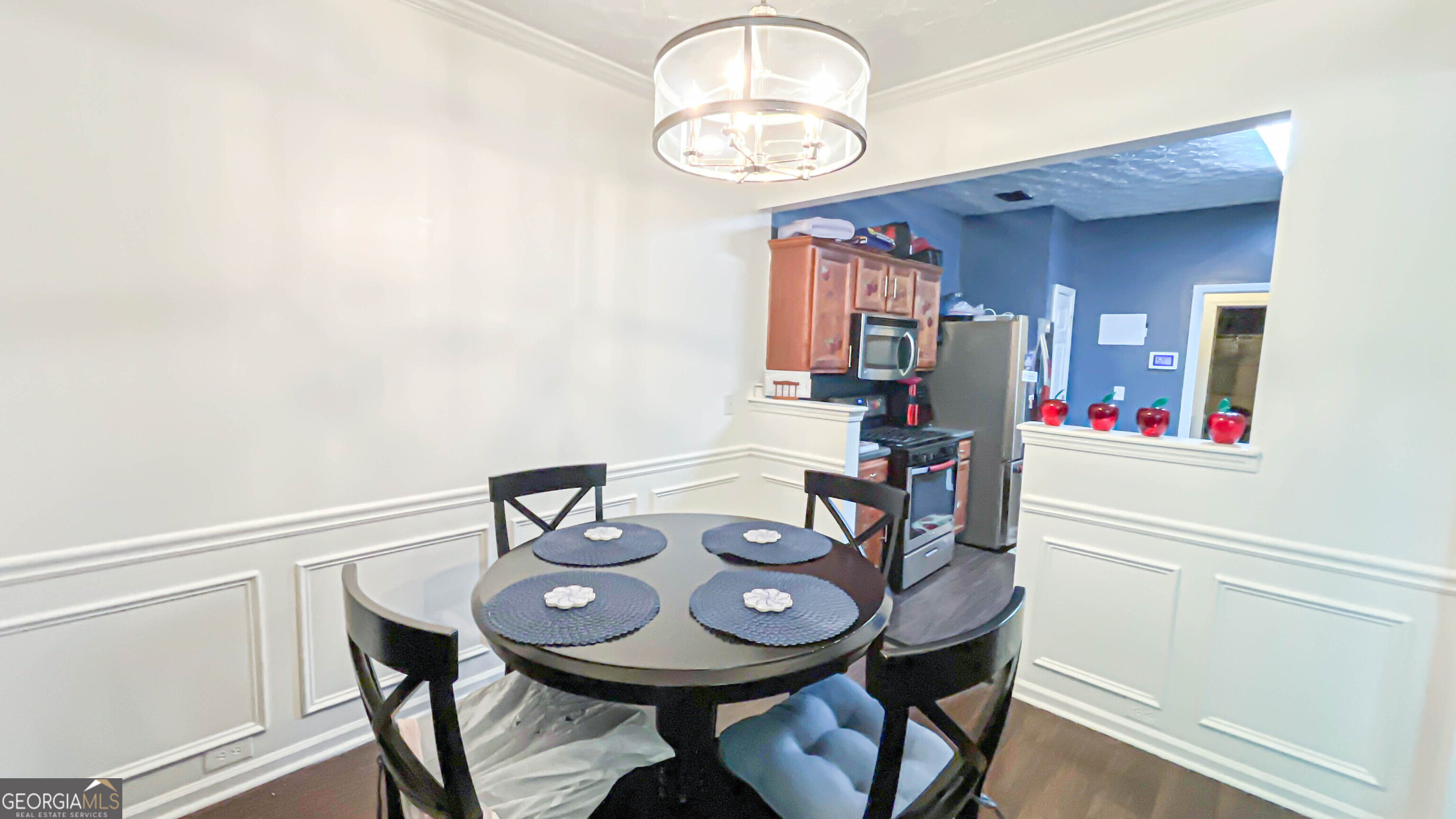 240 Highwind Way Fairburn GA 30213