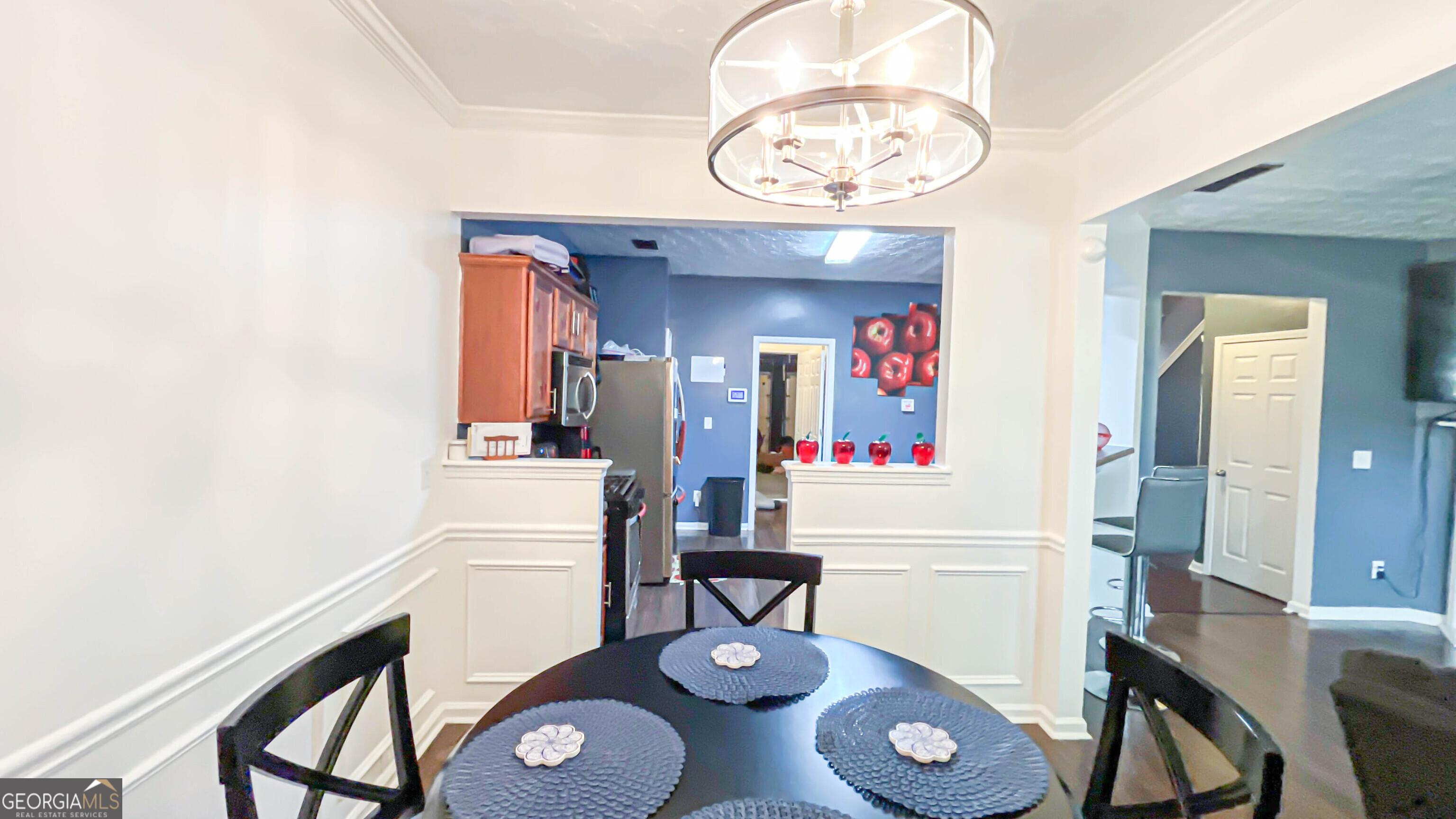 240 Highwind Way Fairburn GA 30213