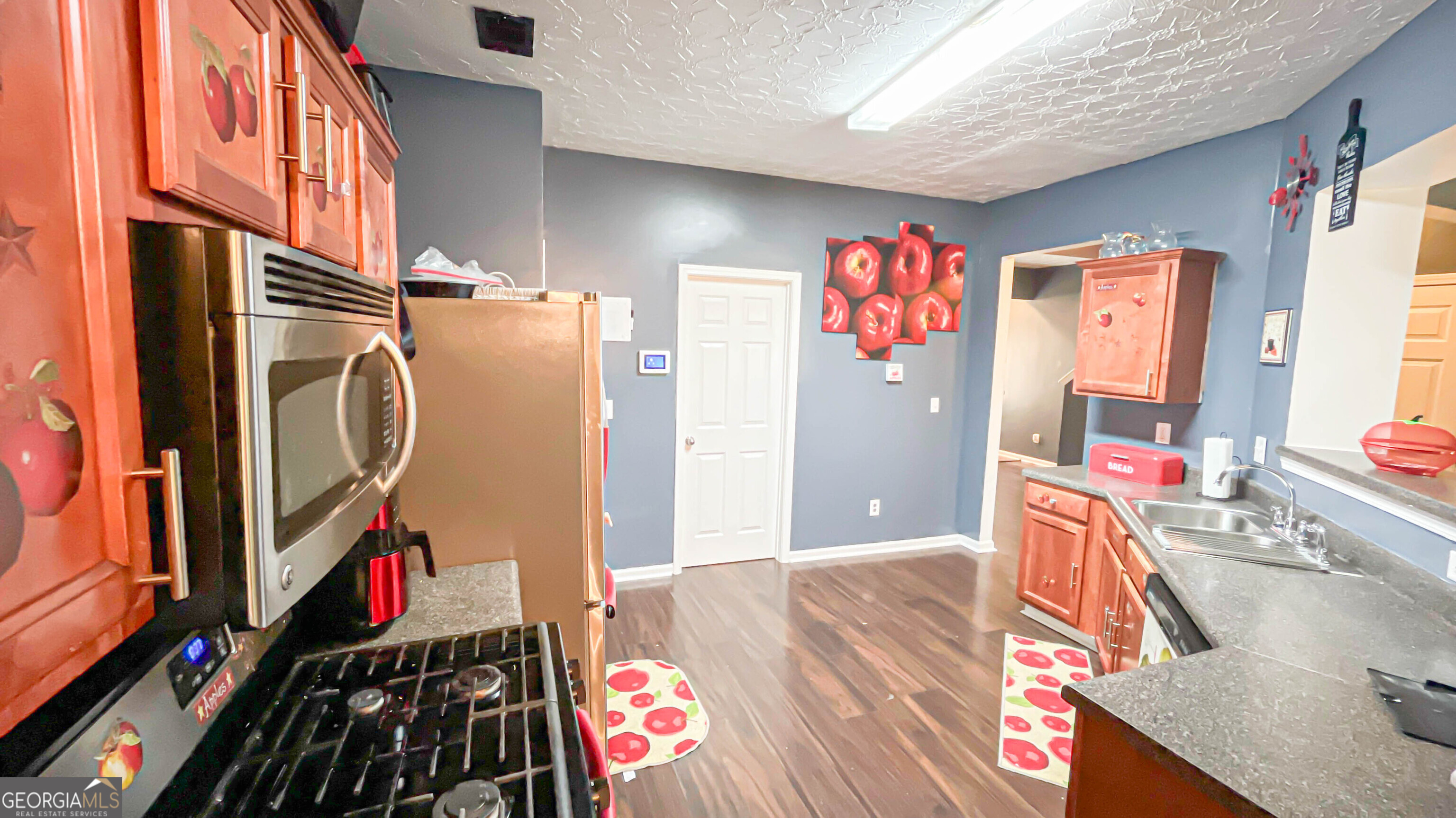 240 Highwind Way Fairburn GA 30213
