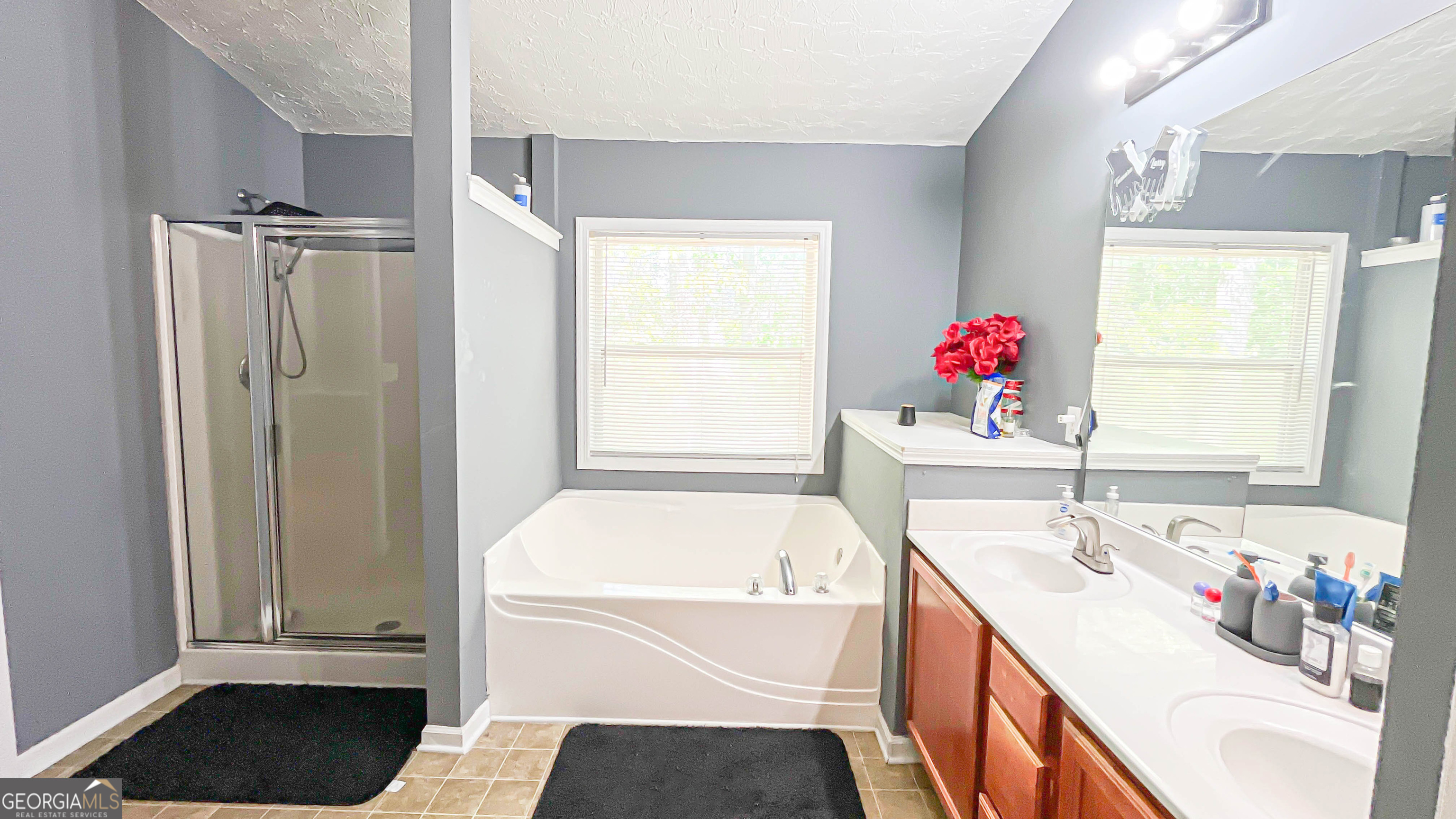 240 Highwind Way Fairburn GA 30213