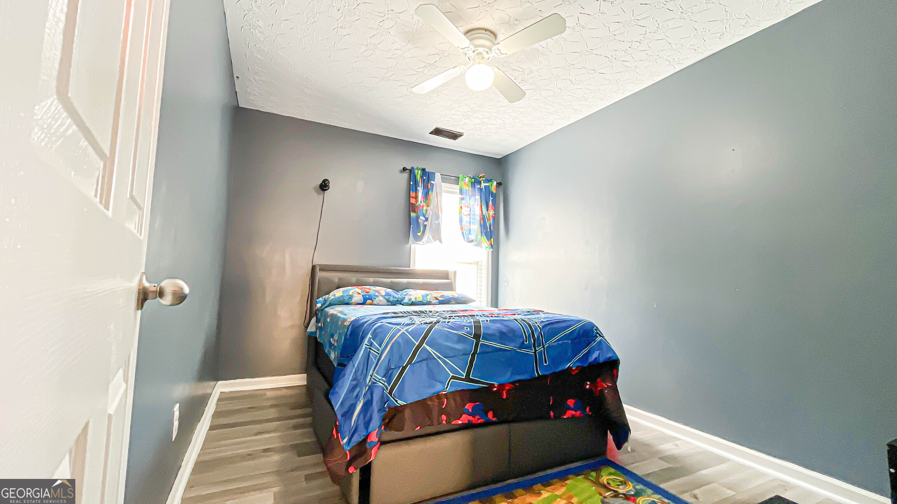240 Highwind Way Fairburn GA 30213