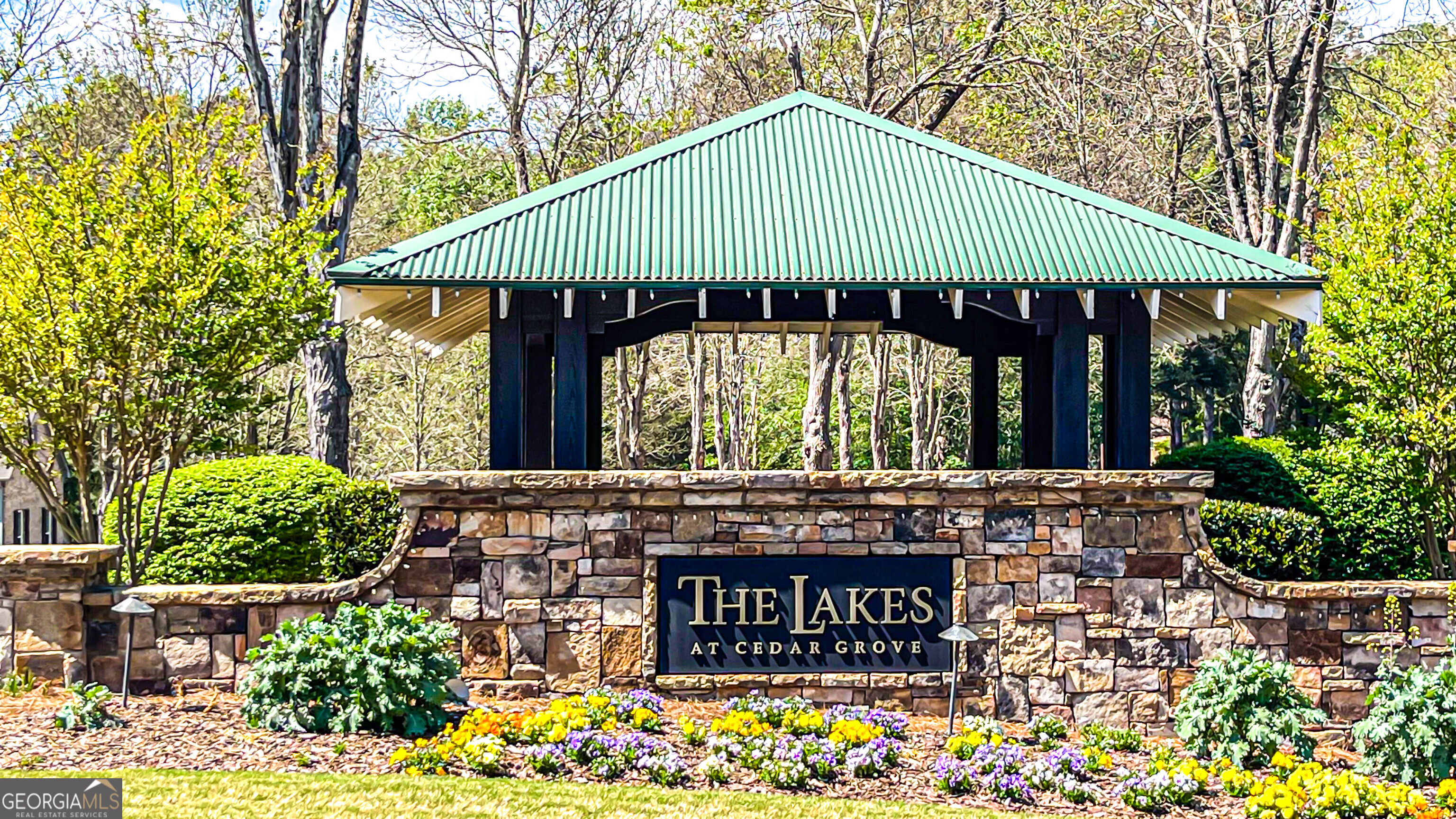 240 Highwind Way Fairburn GA 30213