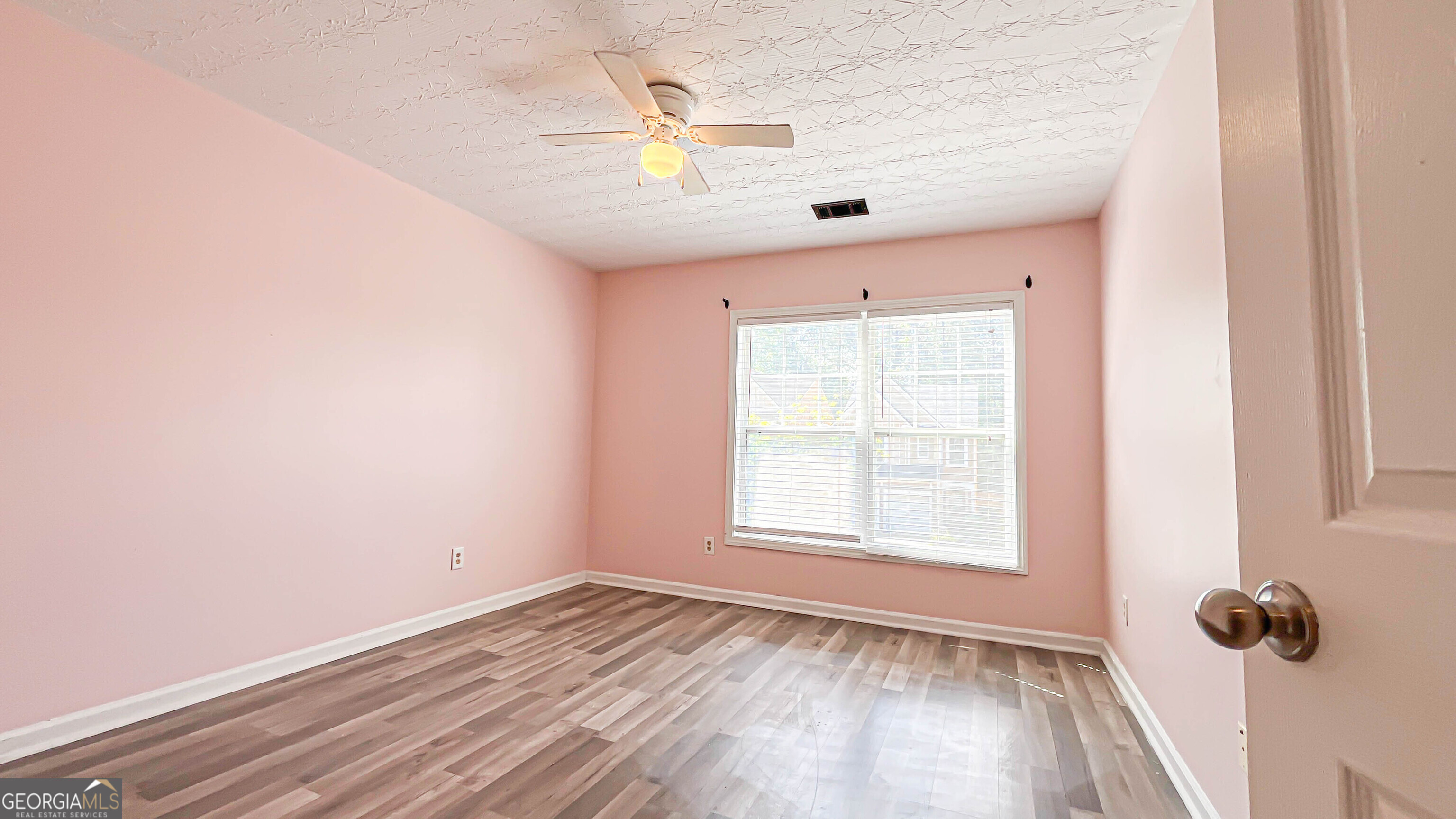 240 Highwind Way Fairburn GA 30213