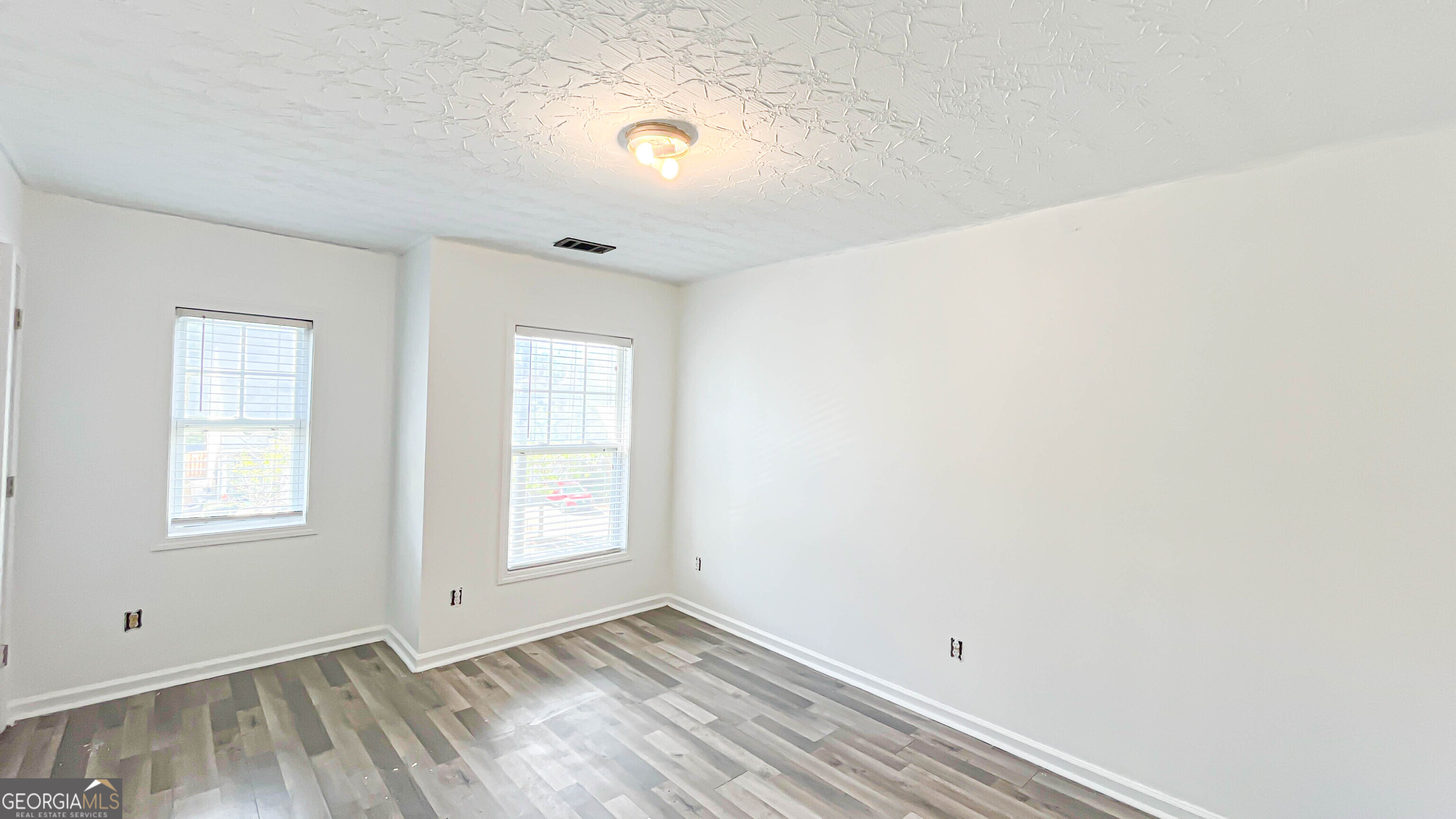 240 Highwind Way Fairburn GA 30213