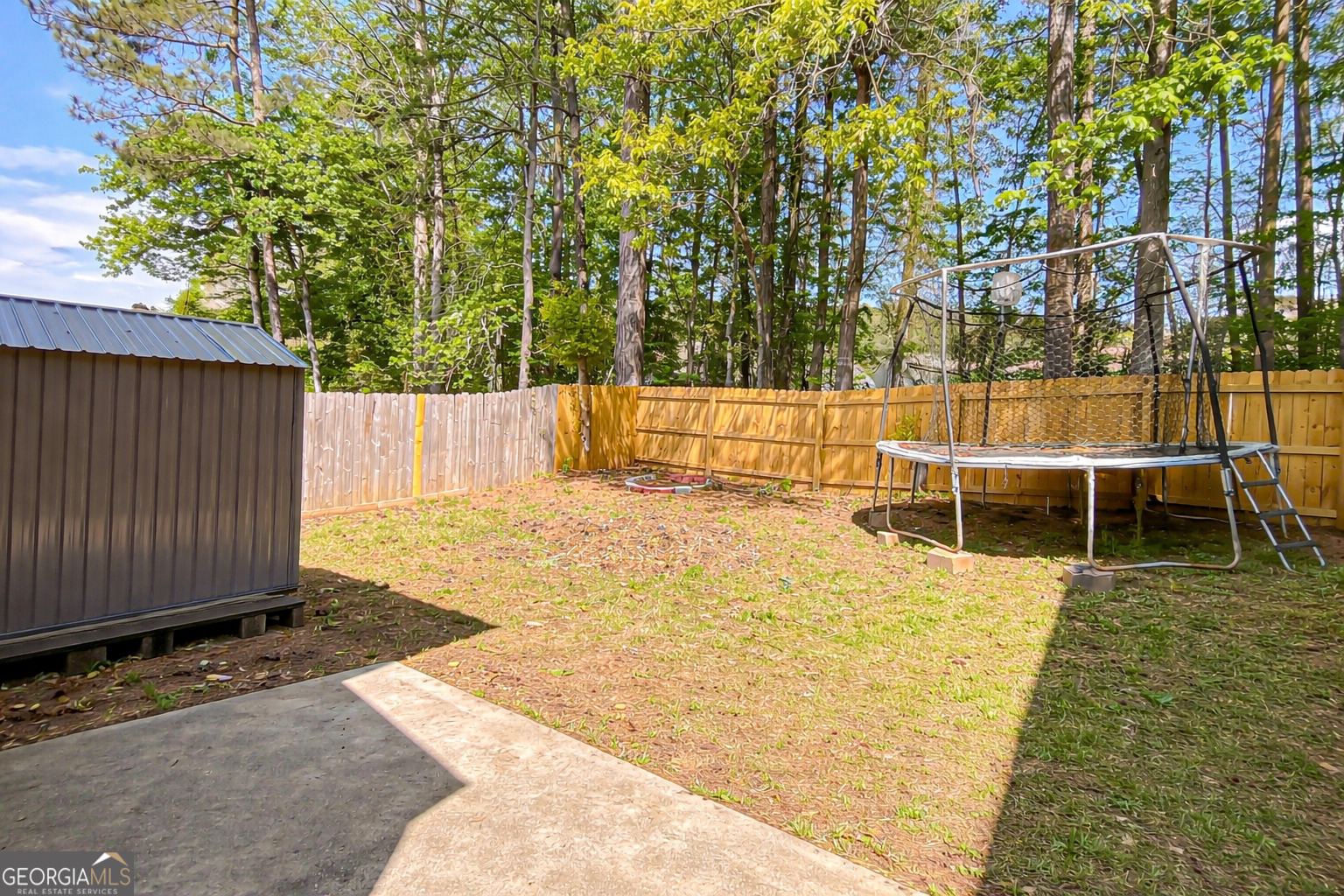 240 Highwind Way Fairburn GA 30213