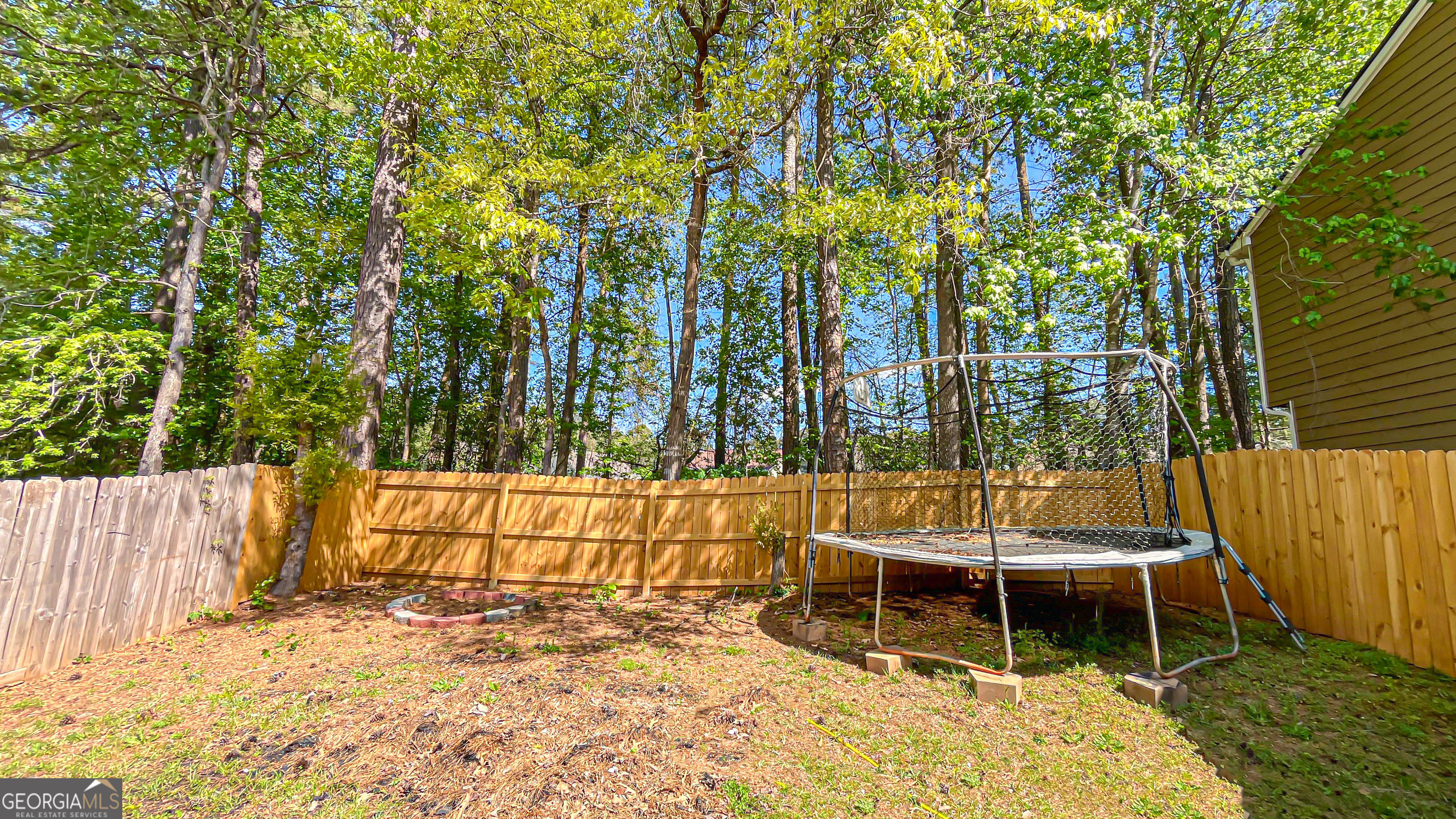 240 Highwind Way Fairburn GA 30213