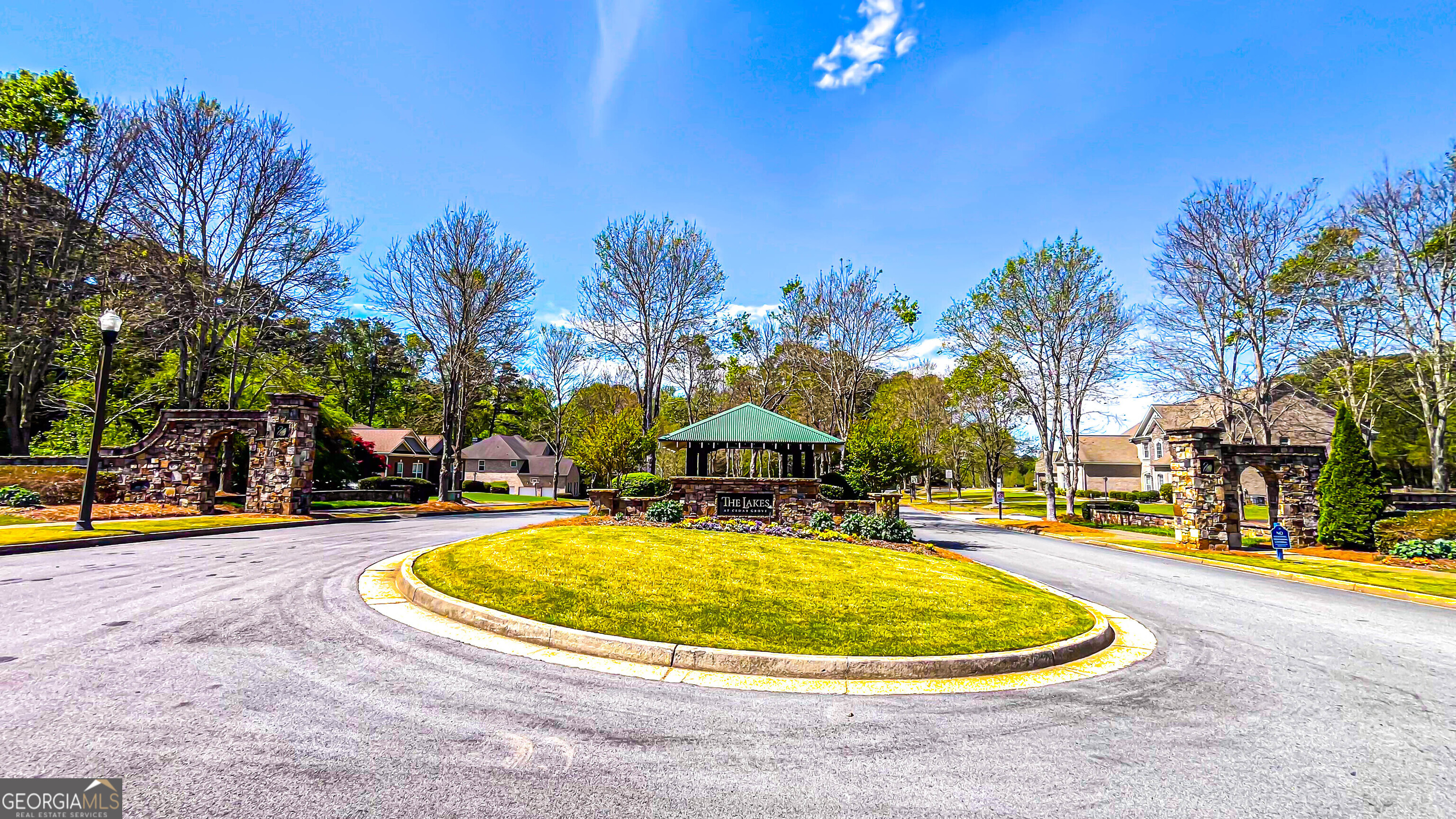 240 Highwind Way Fairburn GA 30213