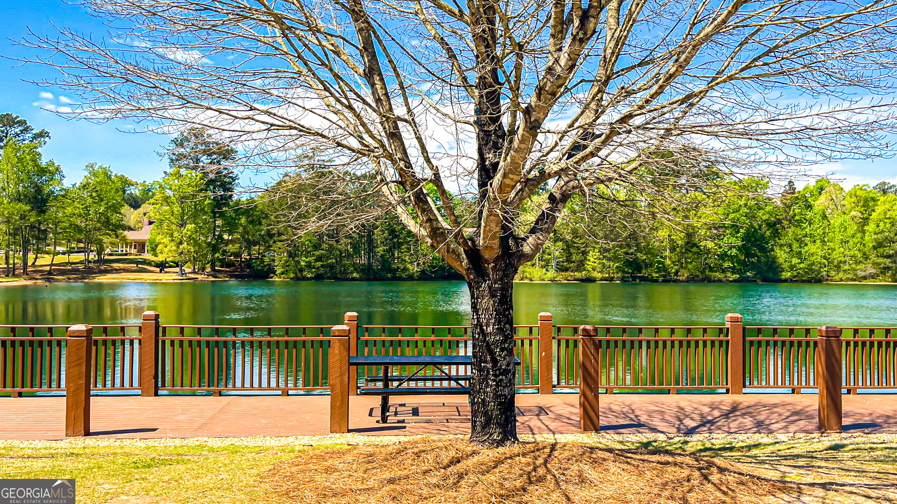 240 Highwind Way Fairburn GA 30213