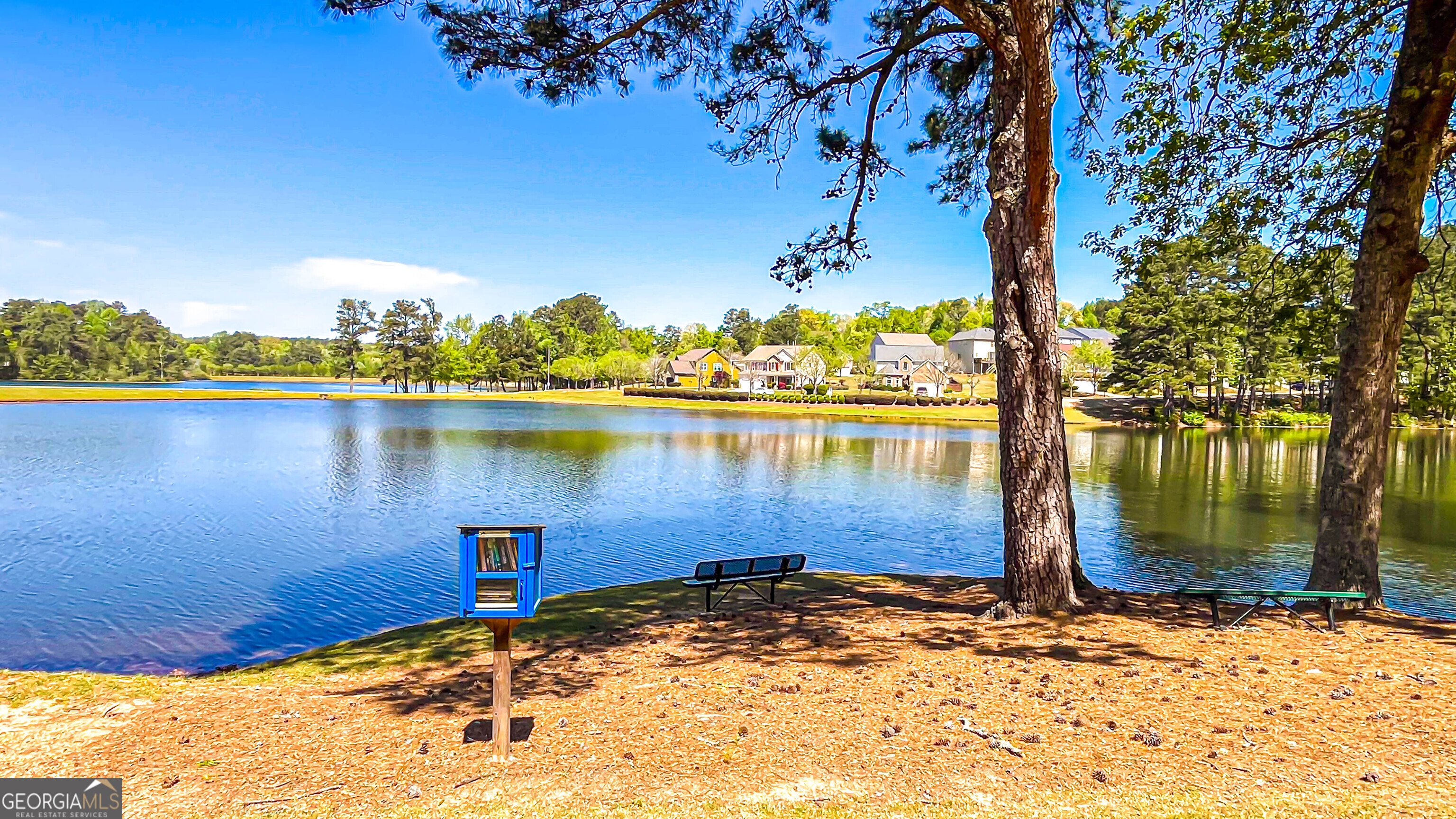 240 Highwind Way Fairburn GA 30213