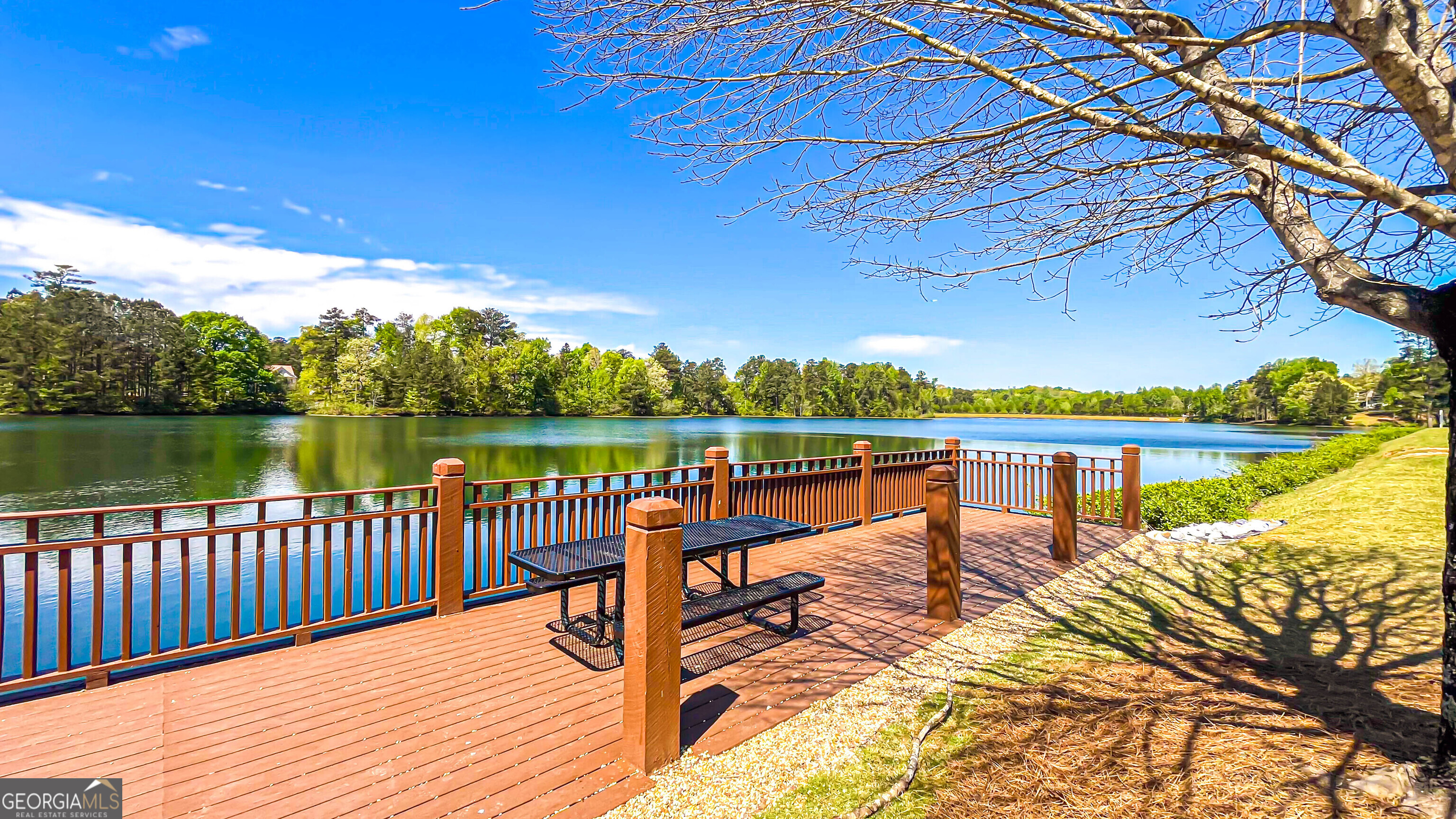 240 Highwind Way Fairburn GA 30213
