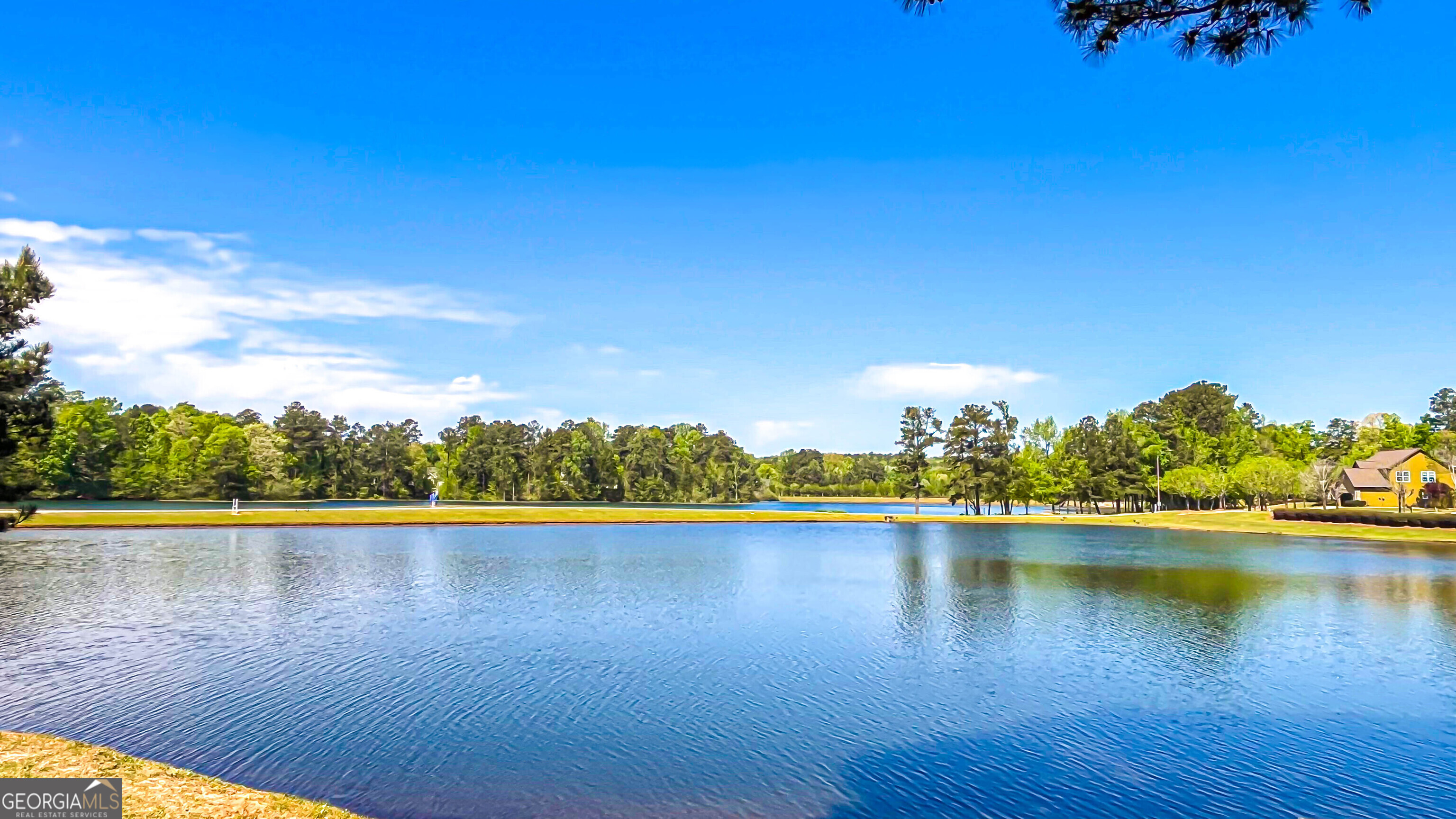 240 Highwind Way Fairburn GA 30213