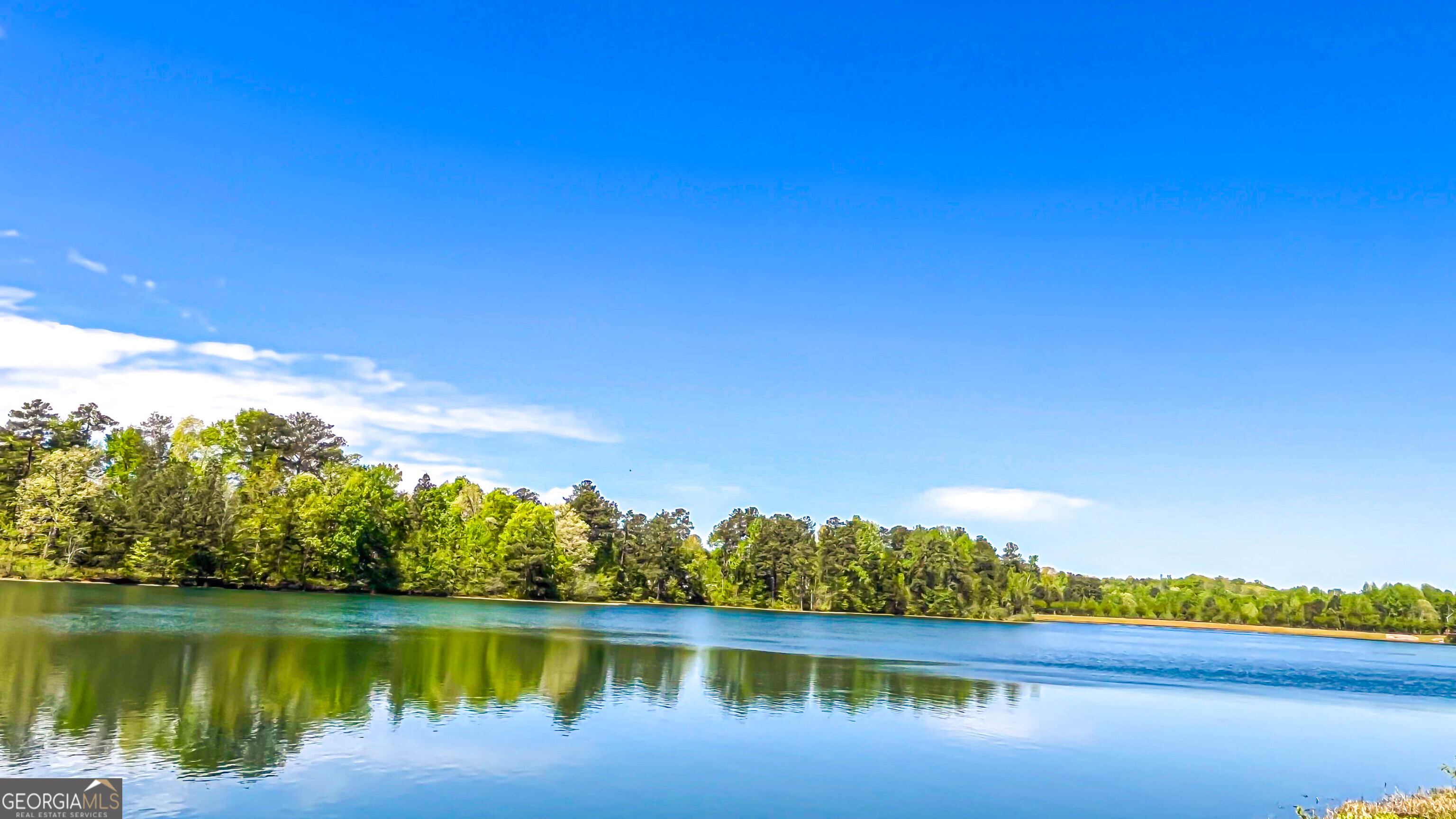 240 Highwind Way Fairburn GA 30213