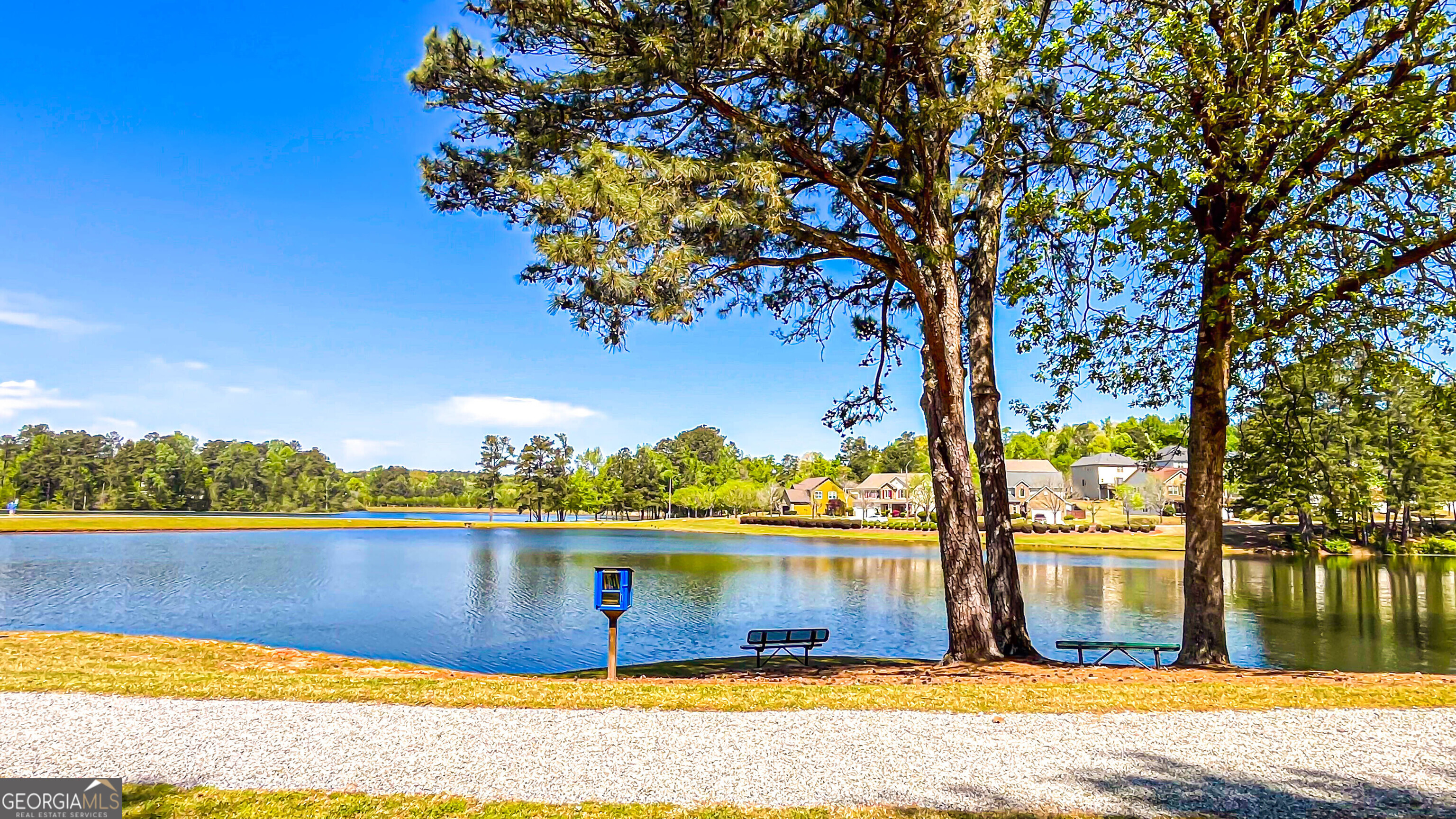240 Highwind Way Fairburn GA 30213