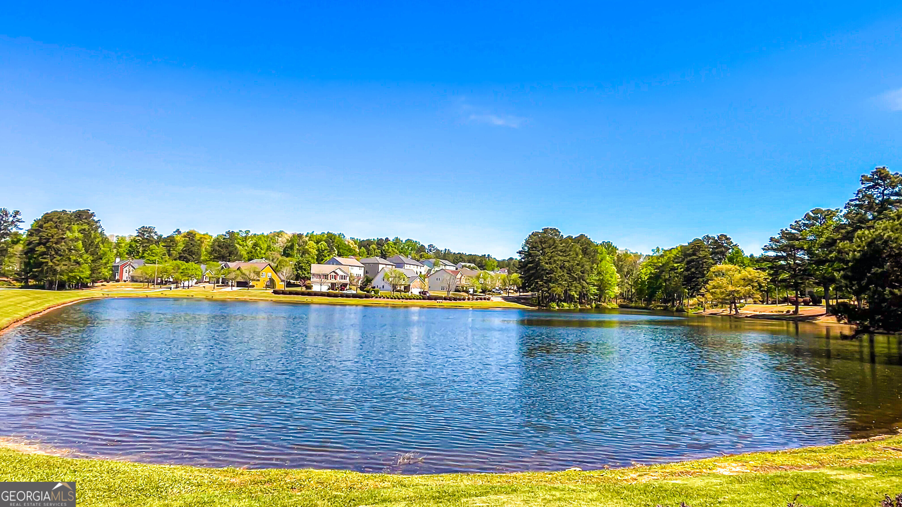 240 Highwind Way Fairburn GA 30213