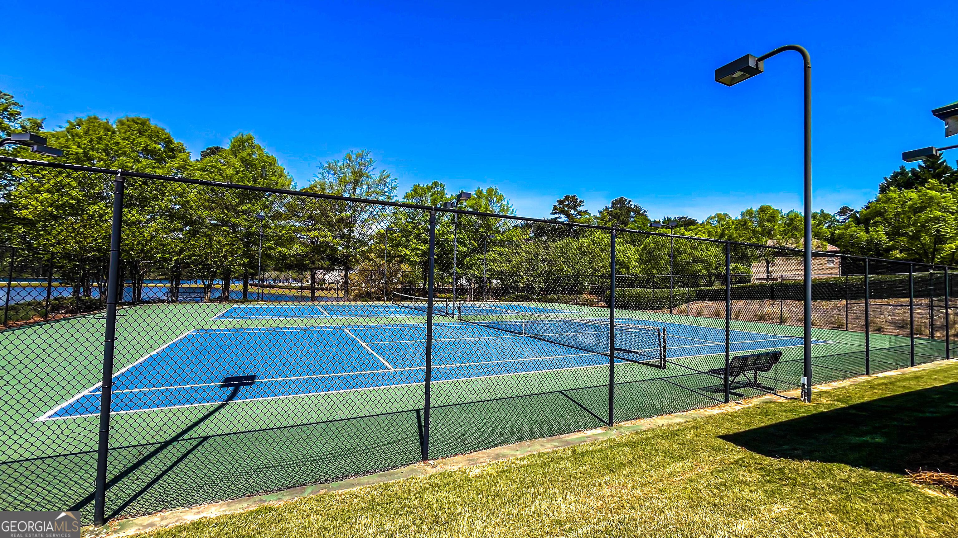 240 Highwind Way Fairburn GA 30213