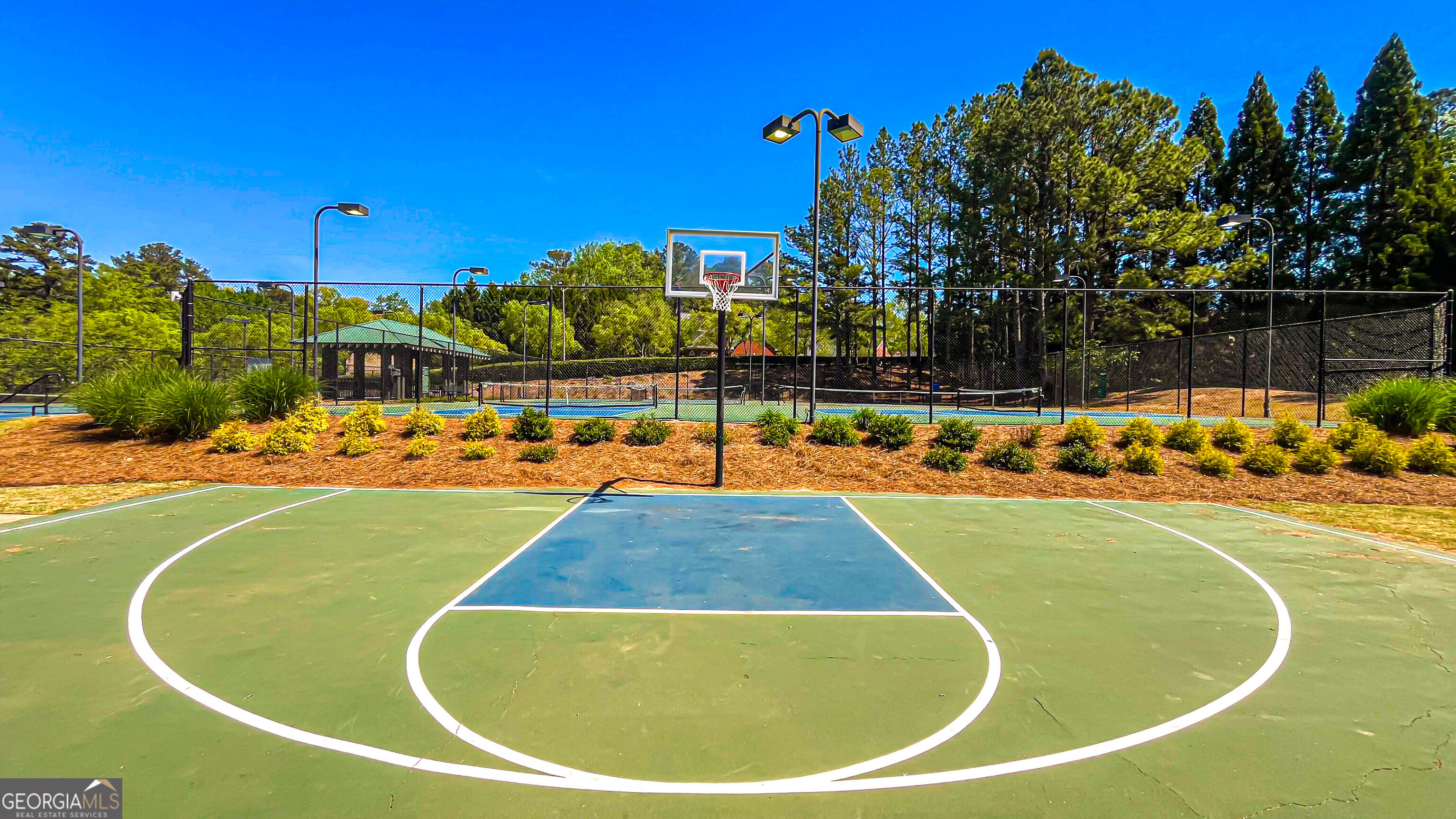 240 Highwind Way Fairburn GA 30213
