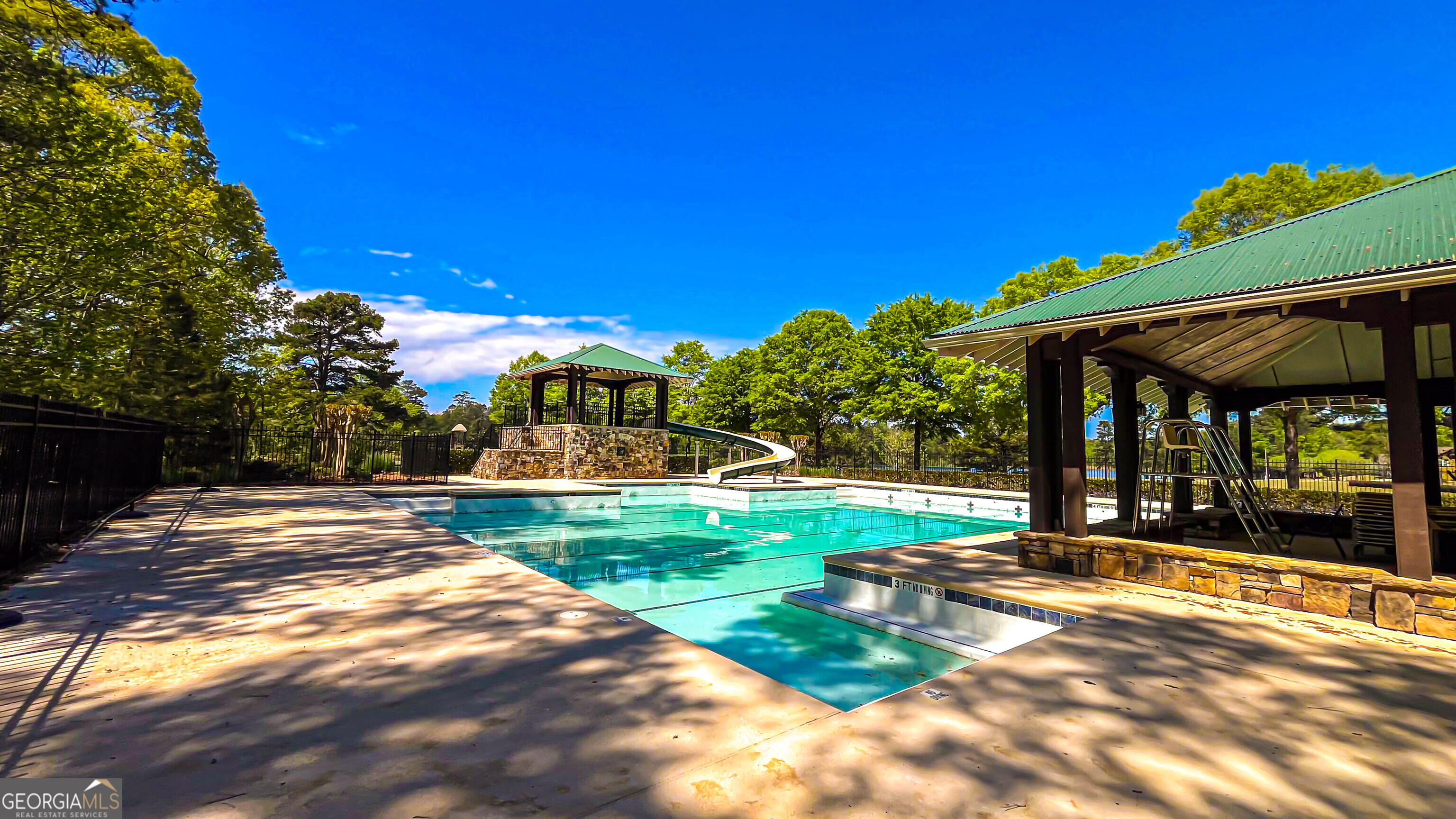 240 Highwind Way Fairburn GA 30213