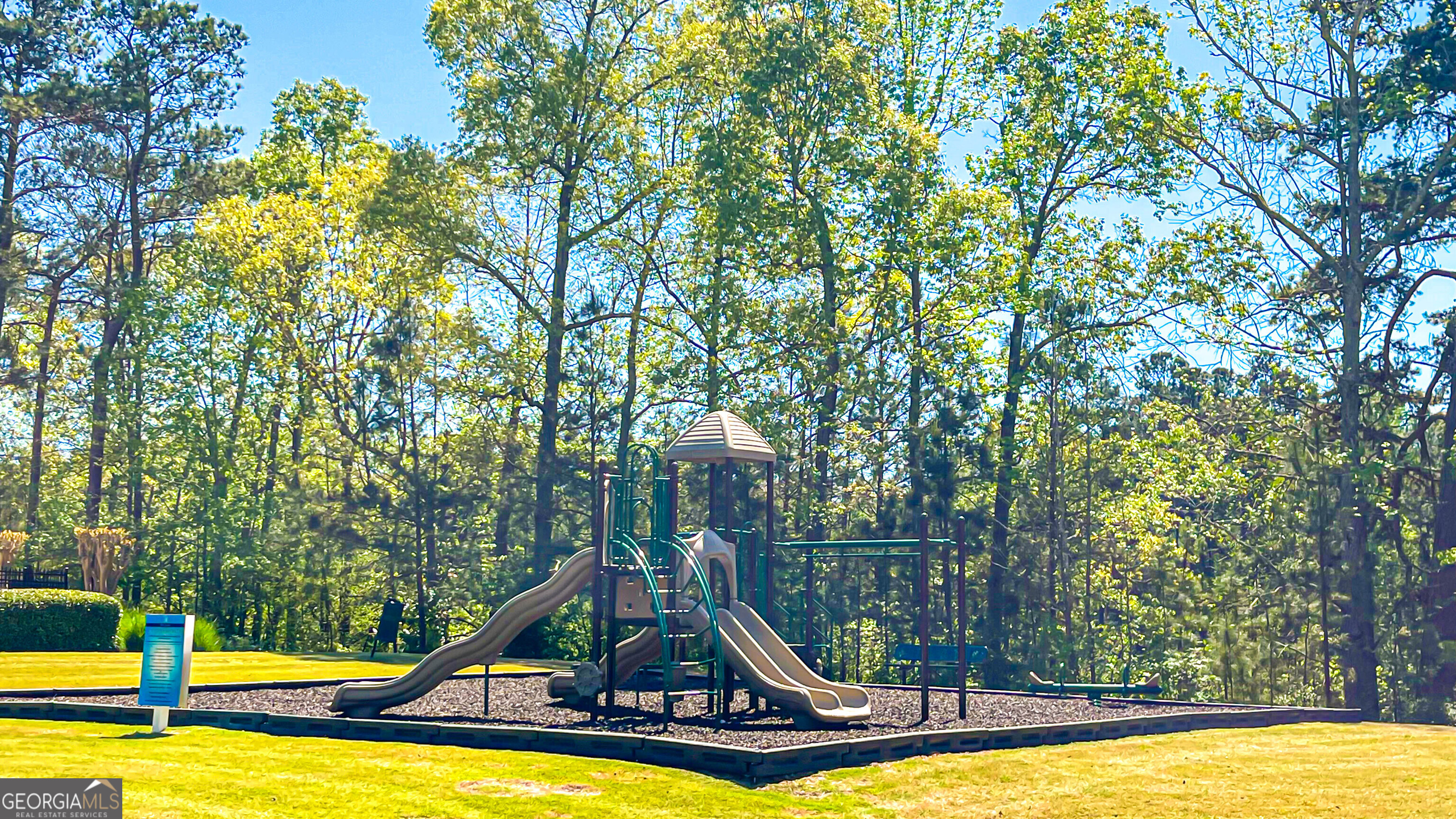 240 Highwind Way Fairburn GA 30213