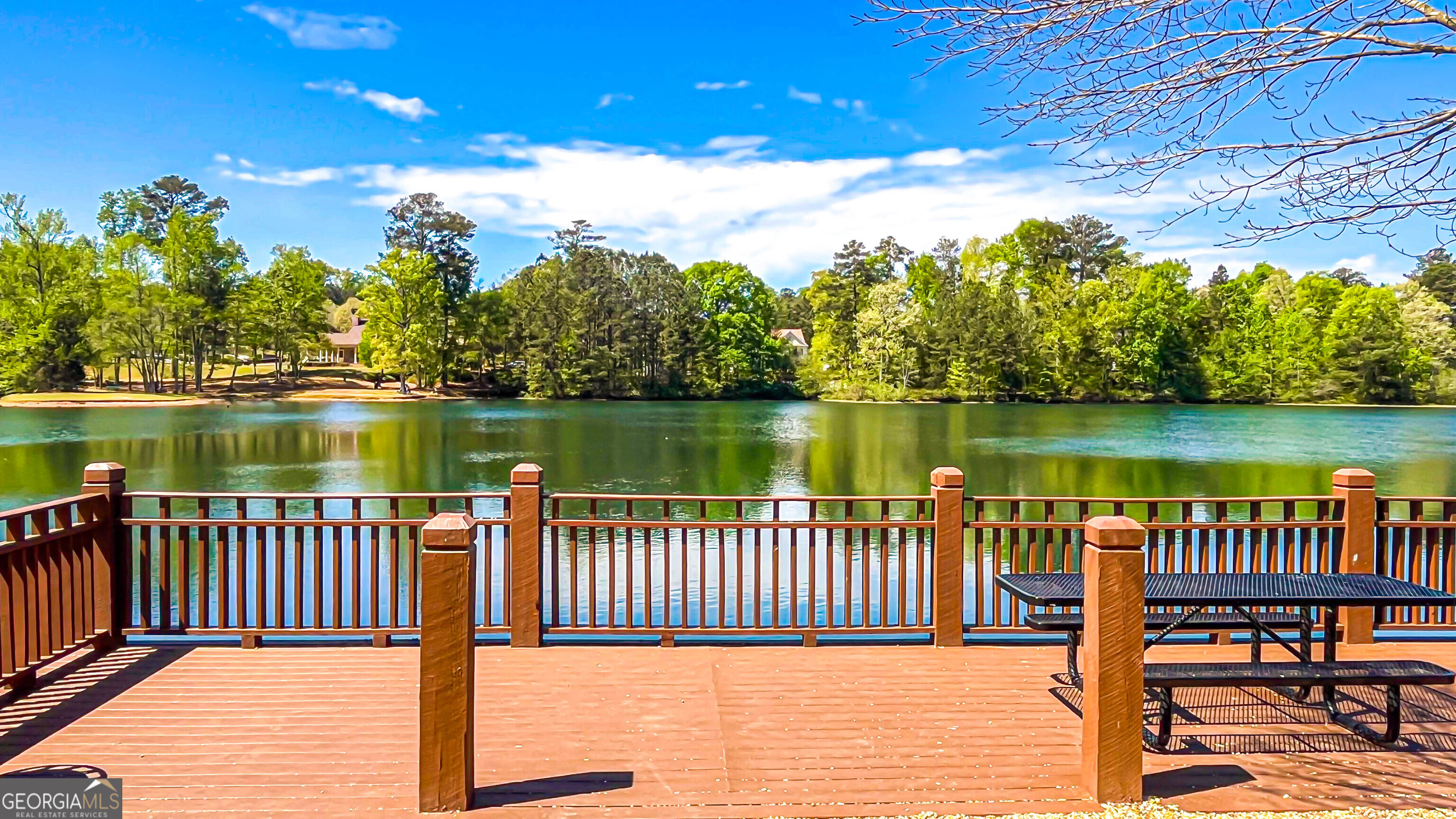 240 Highwind Way Fairburn GA 30213
