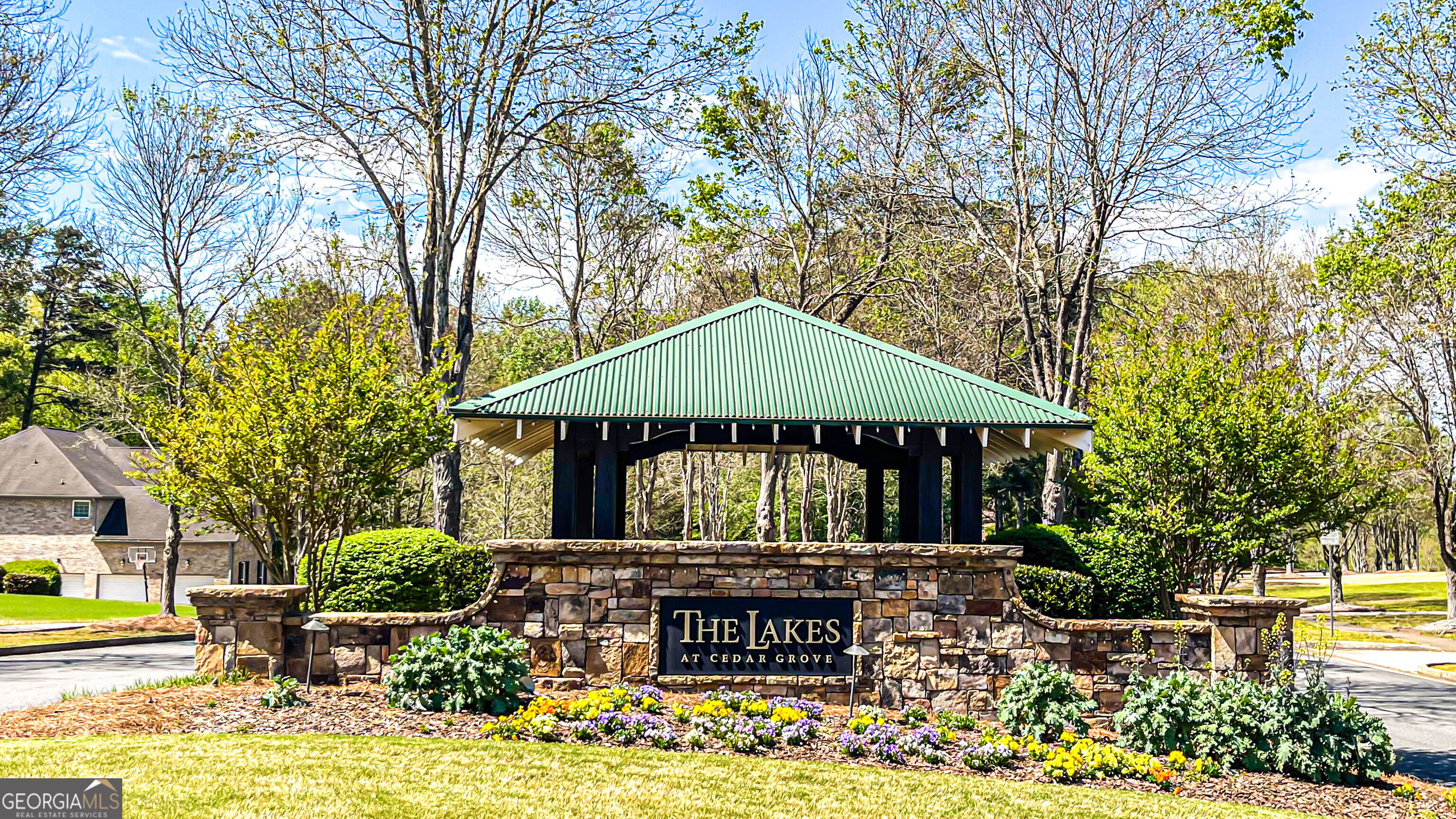 240 Highwind Way Fairburn GA 30213