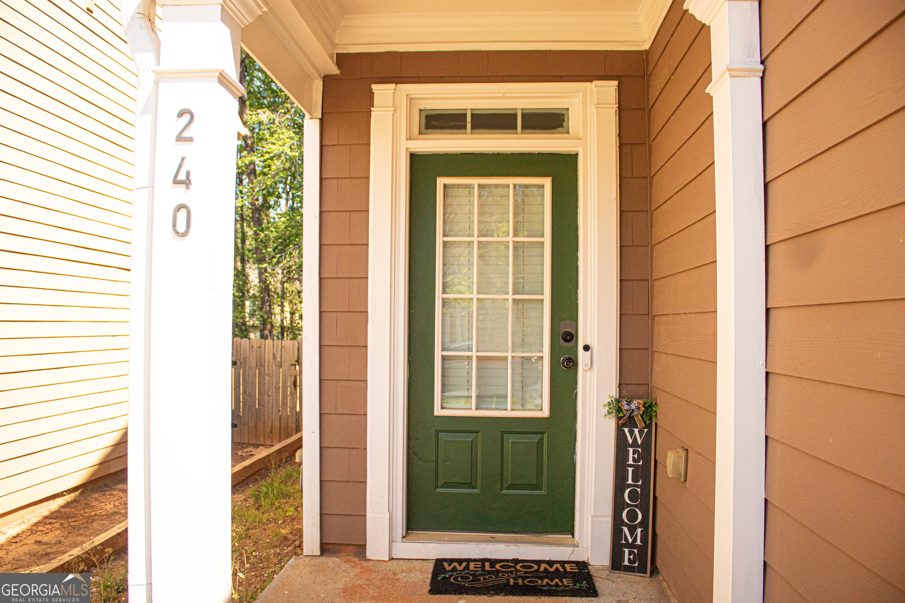 240 Highwind Way Fairburn GA 30213