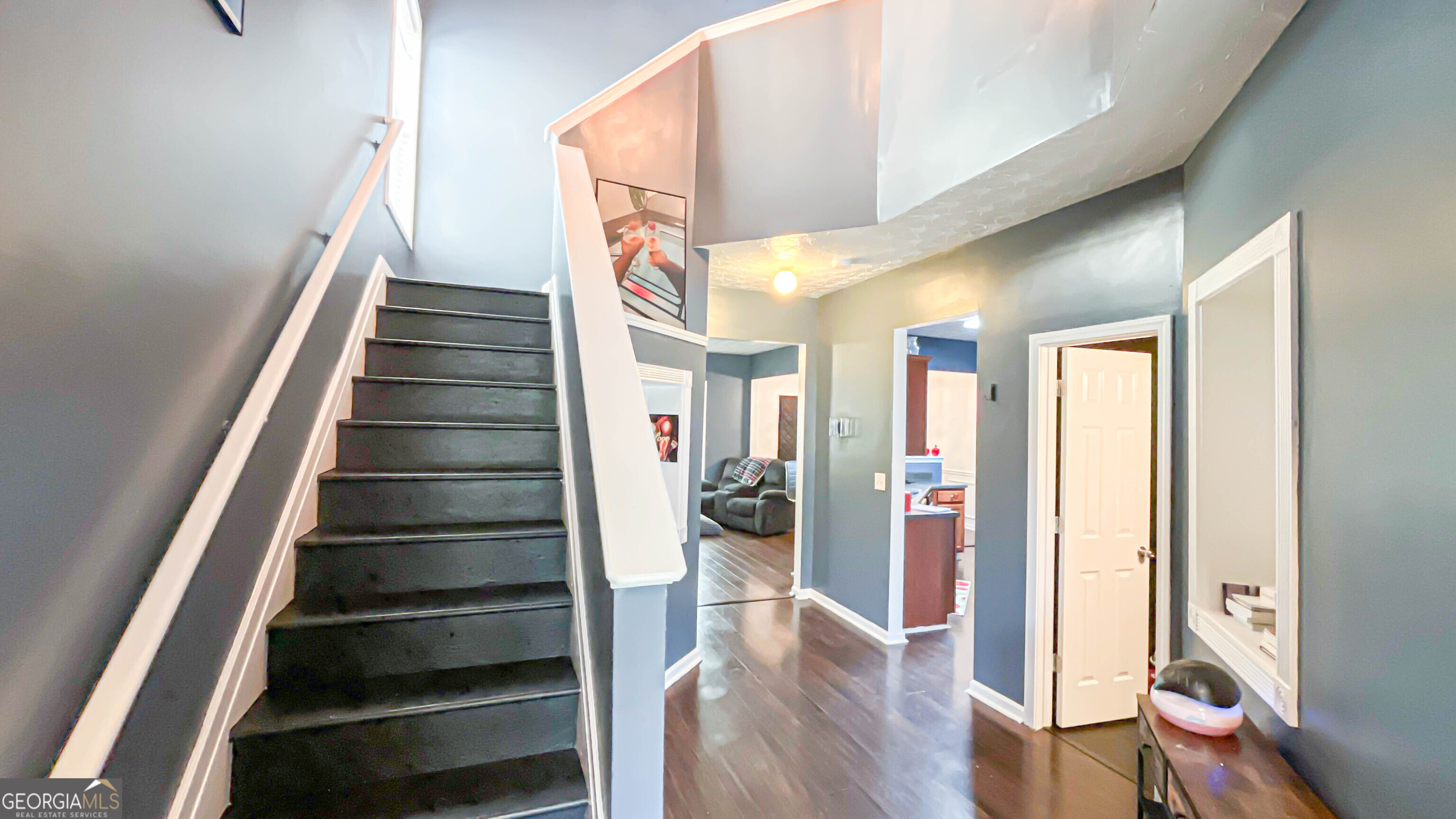 240 Highwind Way Fairburn GA 30213