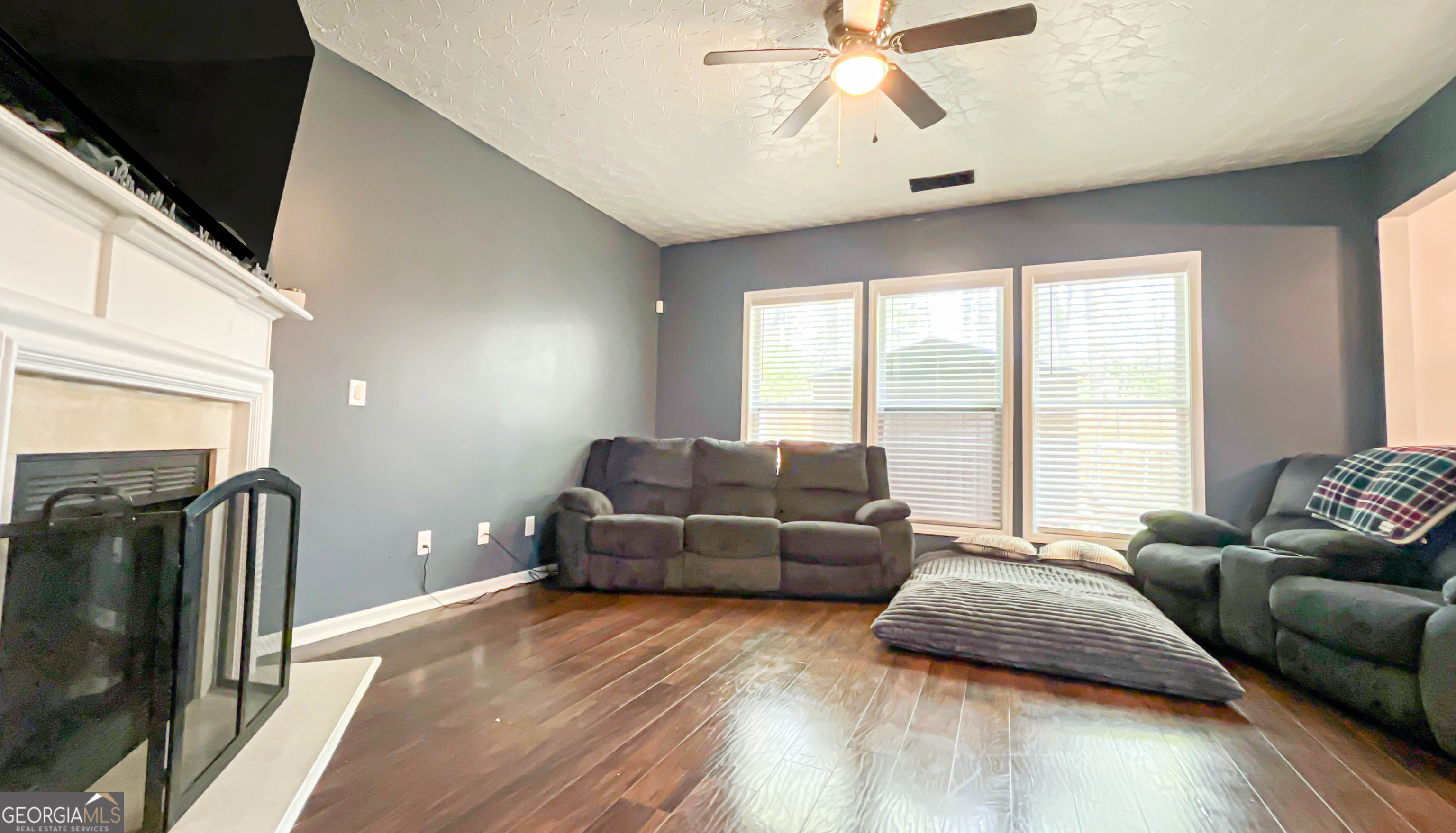 240 Highwind Way Fairburn GA 30213