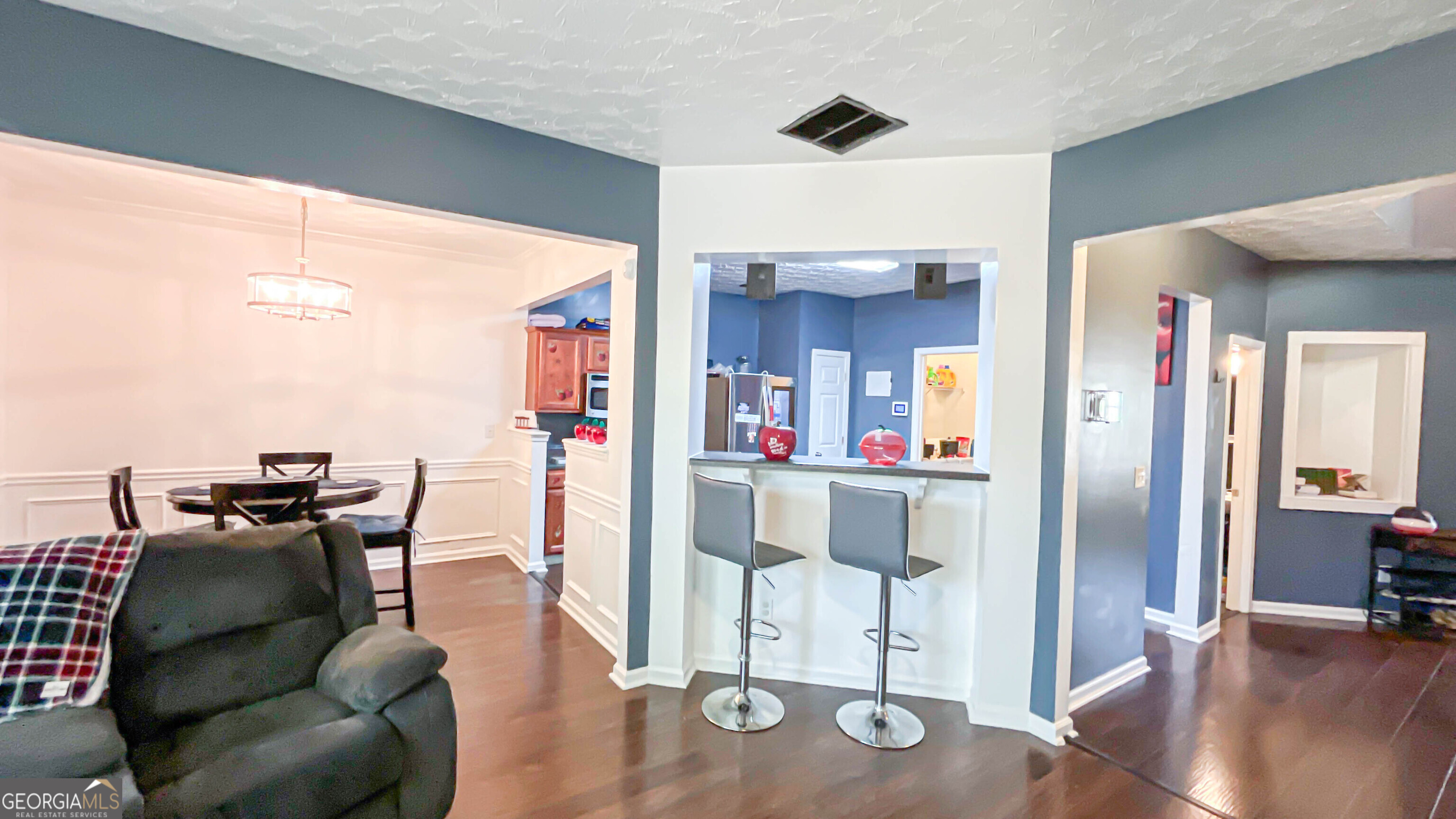 240 Highwind Way Fairburn GA 30213