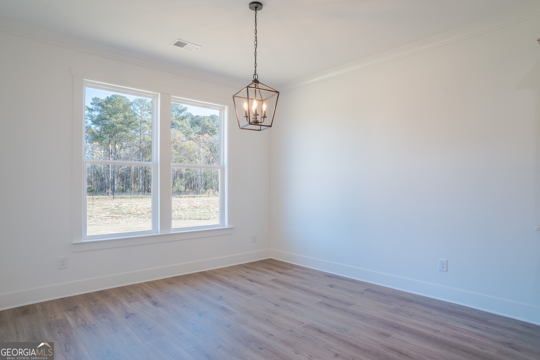 93 Tomahawk Trail Good Hope GA 30641