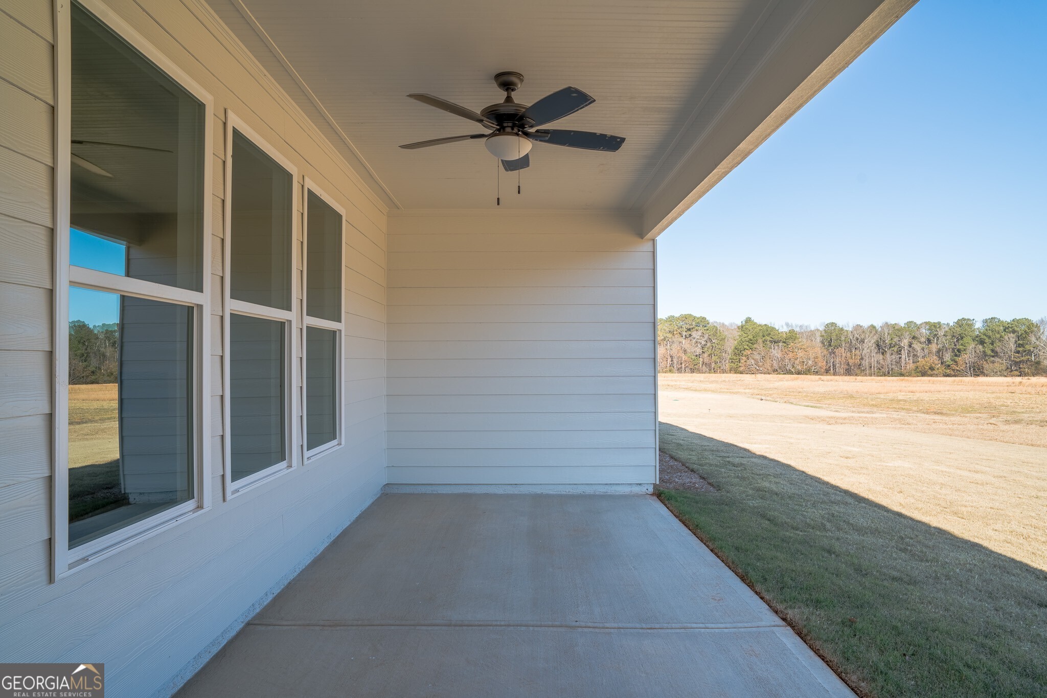 93 Tomahawk Trail Good Hope GA 30641