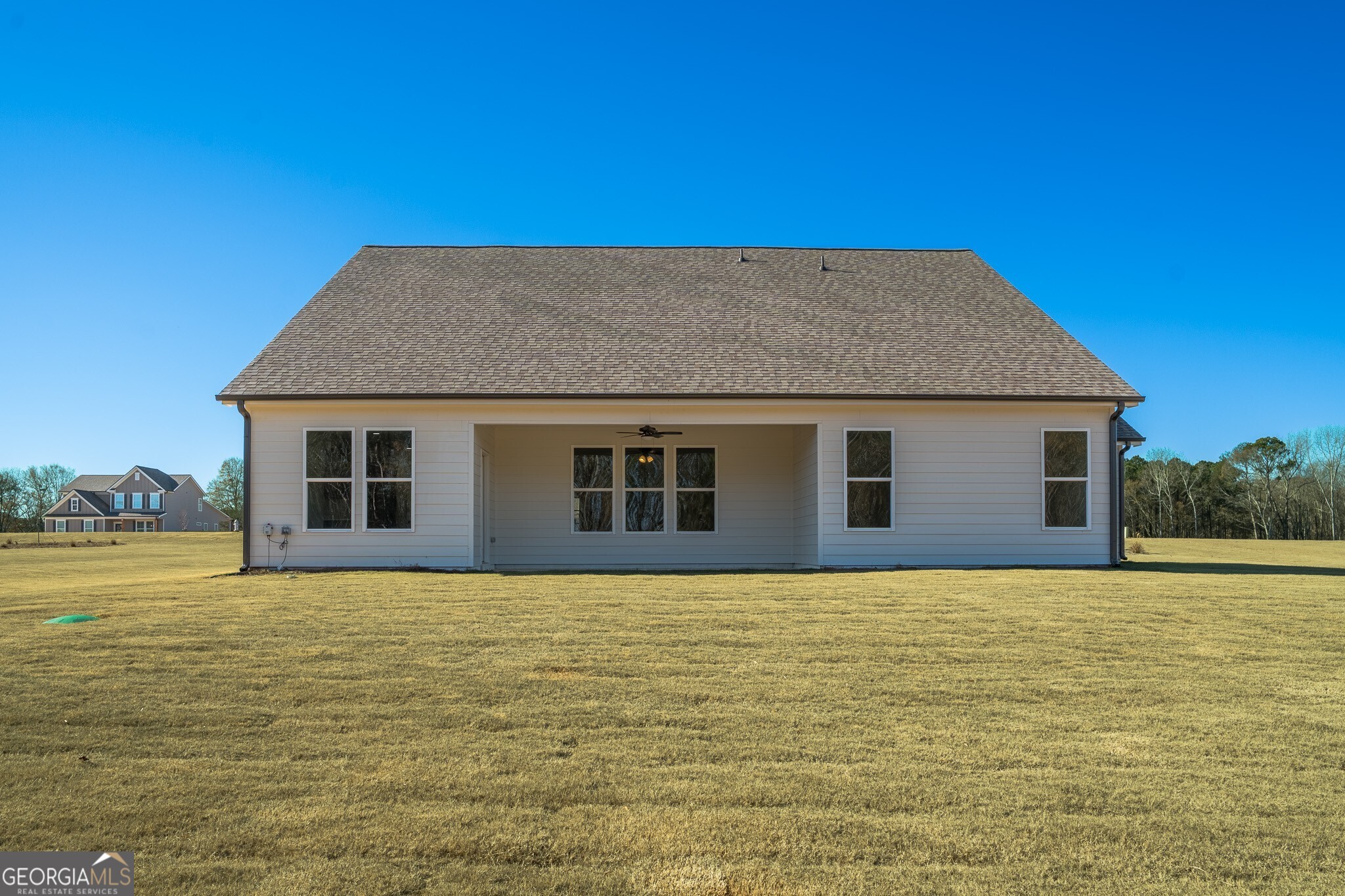 93 Tomahawk Trail Good Hope GA 30641