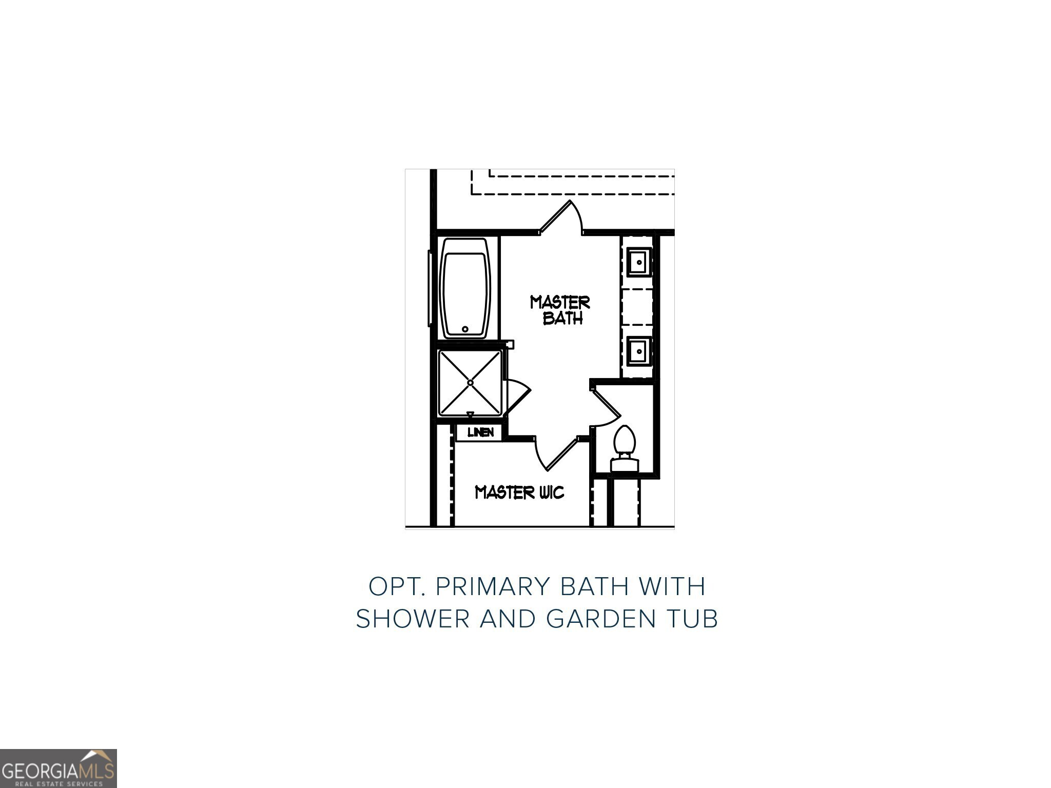 93 Tomahawk Trail Good Hope GA 30641