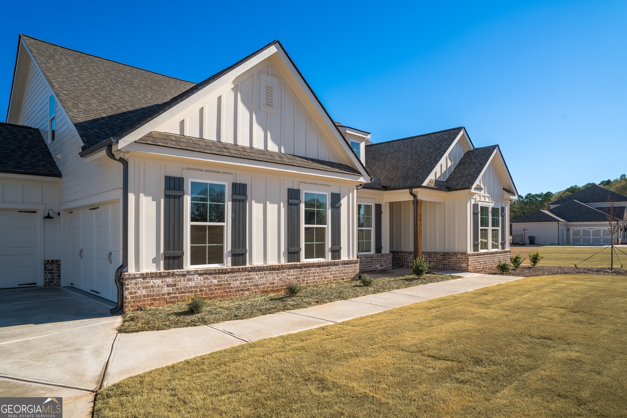 93 Tomahawk Trail Good Hope GA 30641