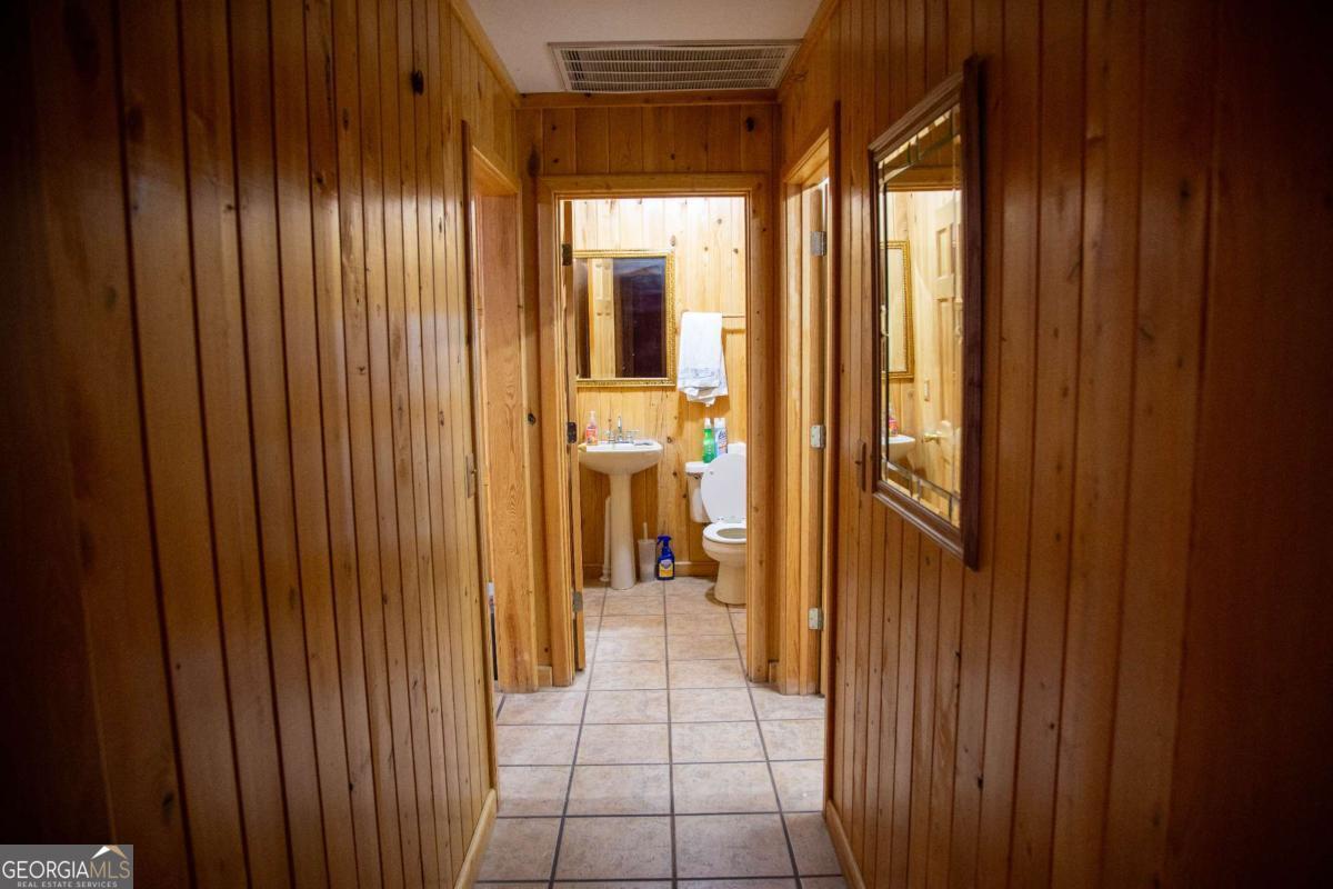 5495 Cross Road Broxton GA 31519