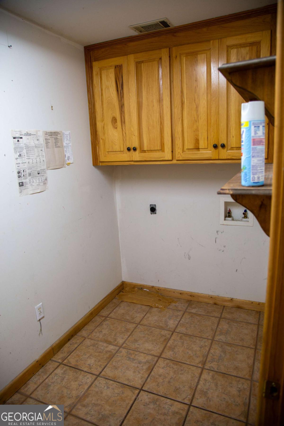 5495 Cross Road Broxton GA 31519