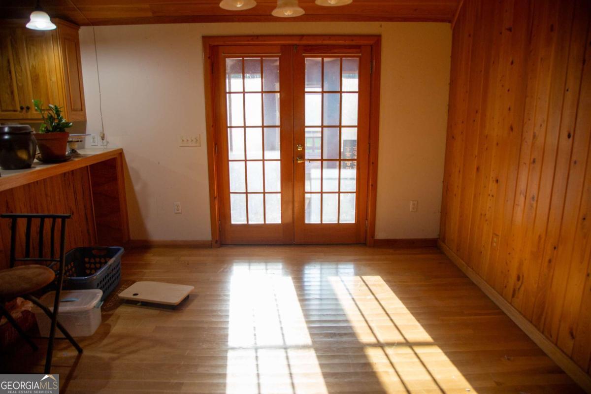 5495 Cross Road Broxton GA 31519