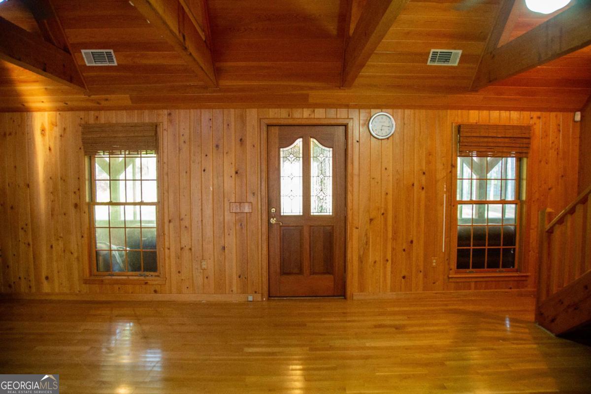 5495 Cross Road Broxton GA 31519