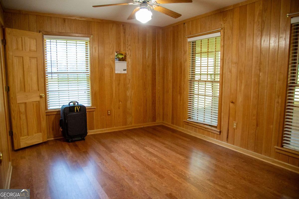 5495 Cross Road Broxton GA 31519