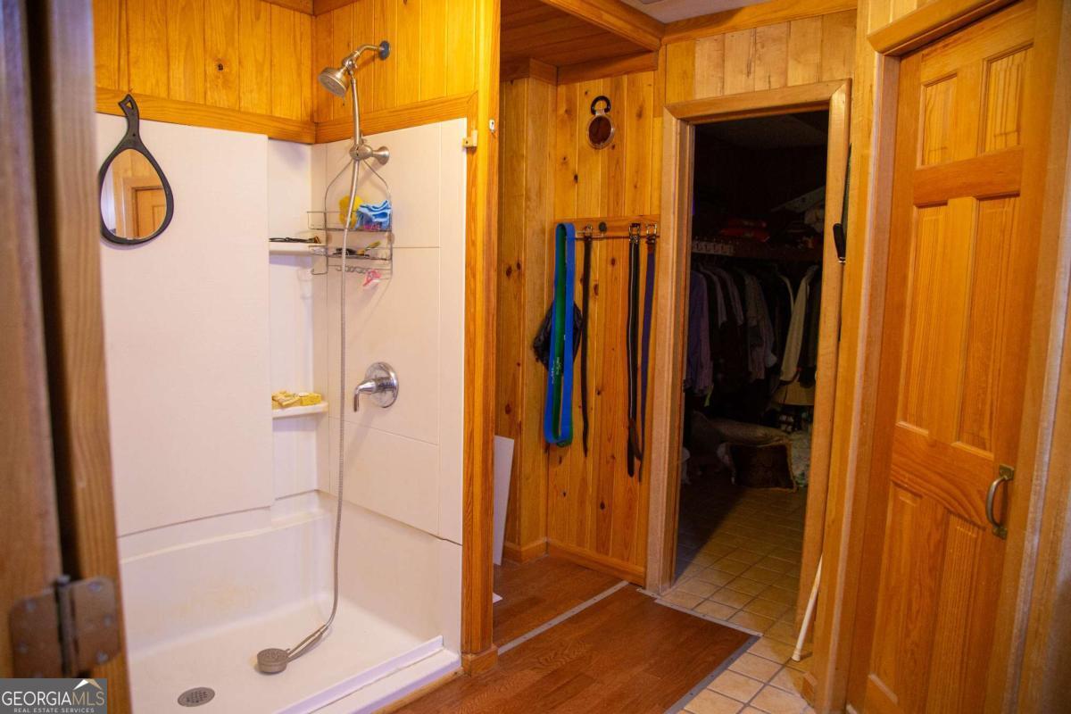 5495 Cross Road Broxton GA 31519