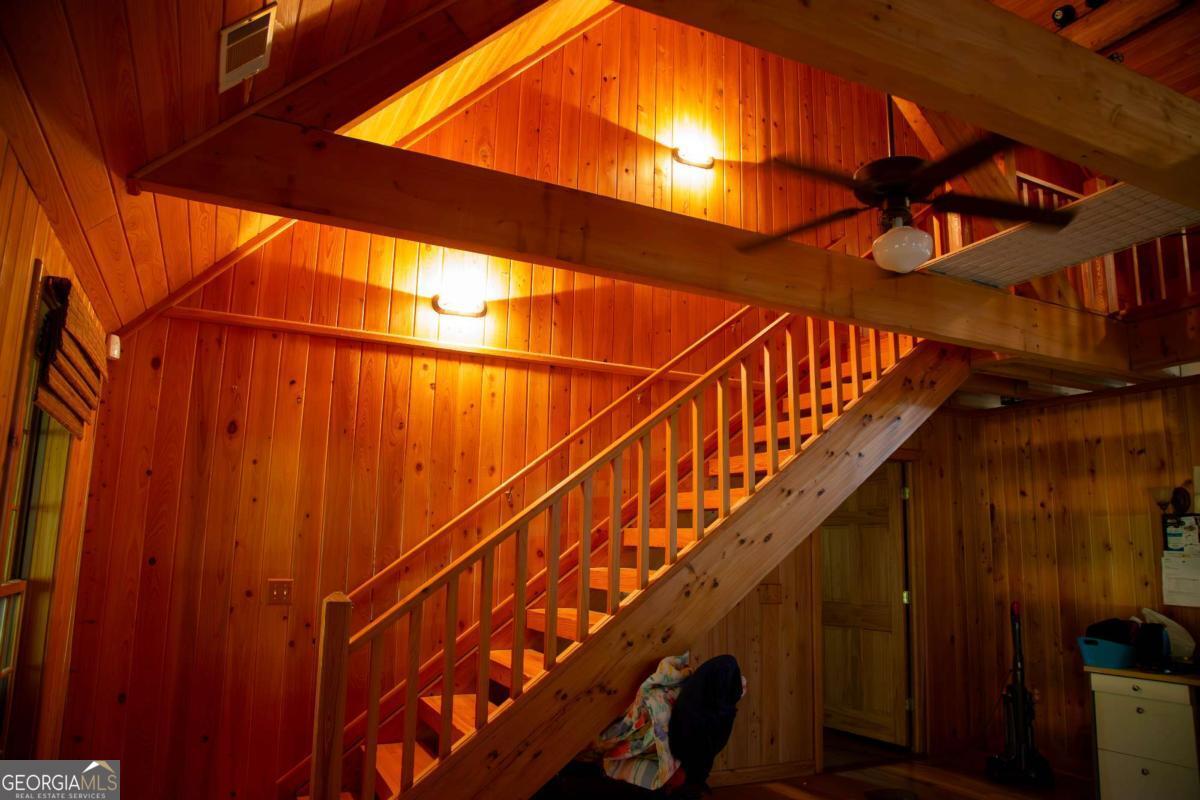 5495 Cross Road Broxton GA 31519