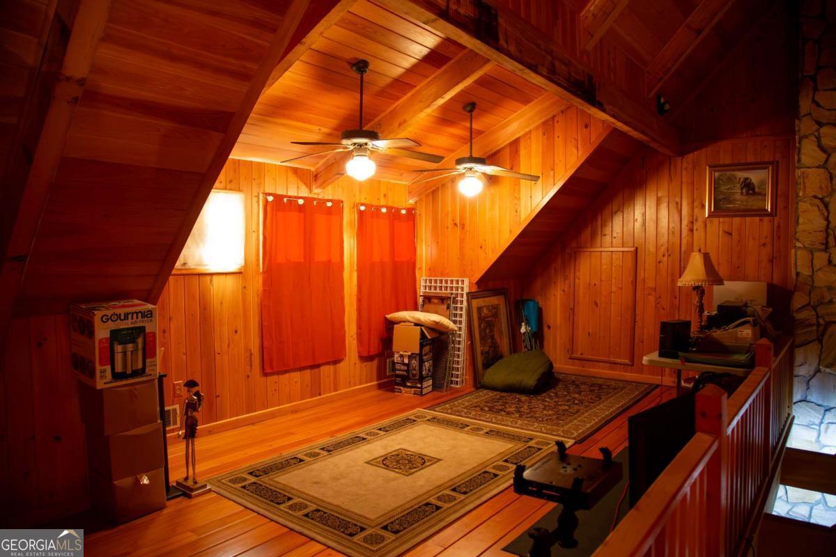 5495 Cross Road Broxton GA 31519