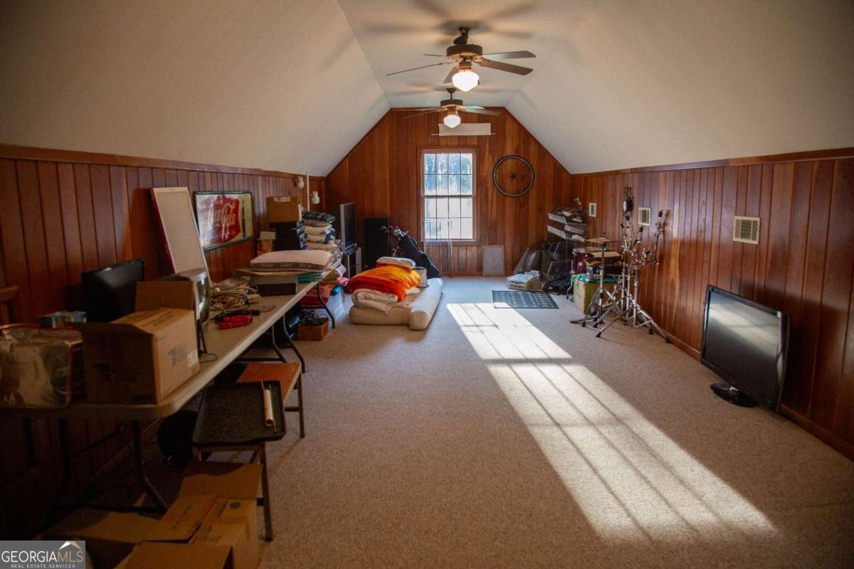 5495 Cross Road Broxton GA 31519