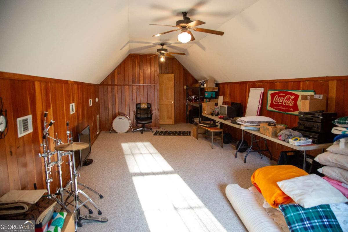 5495 Cross Road Broxton GA 31519