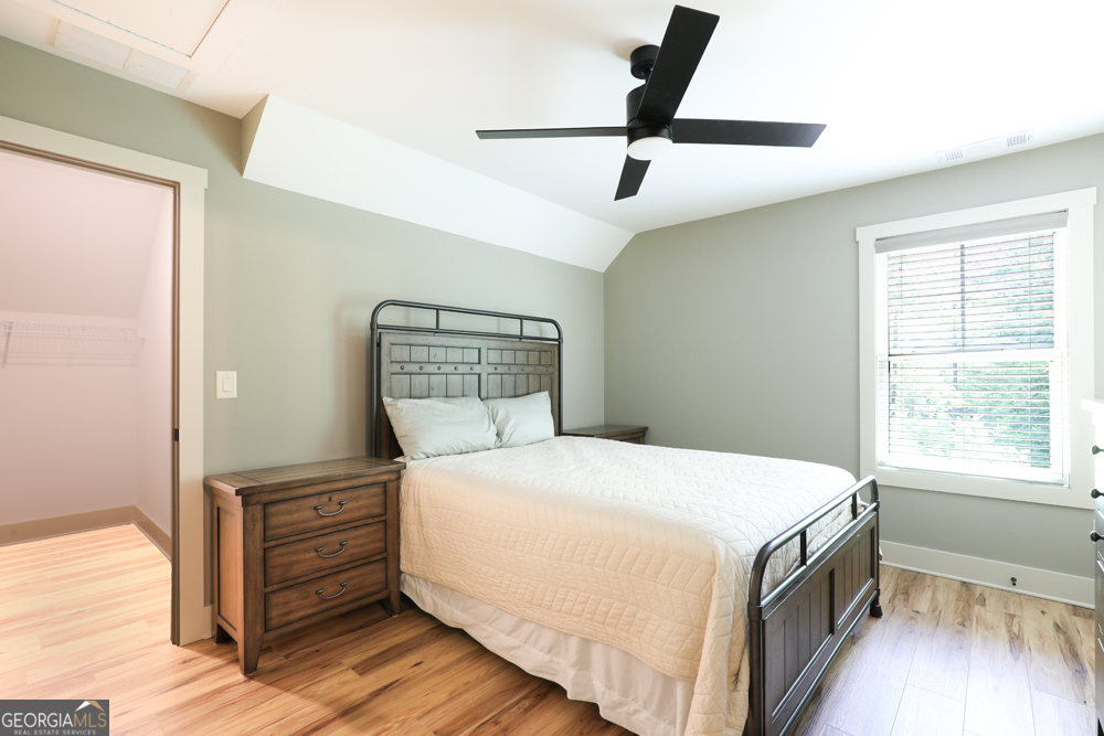 990 Yonah Lake Drive Sautee Nacoochee GA 30571