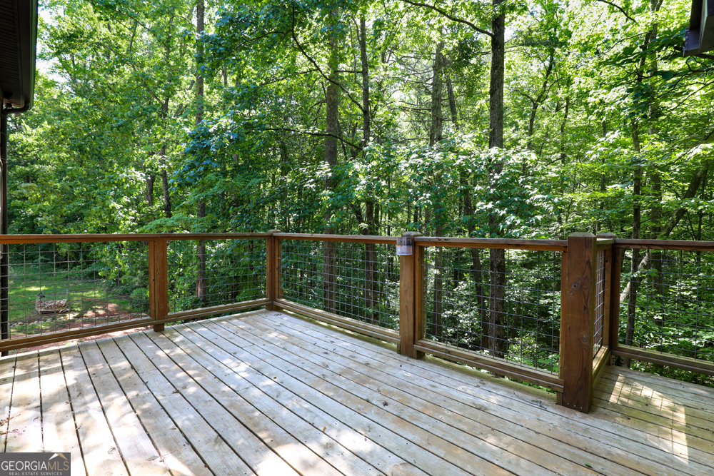 990 Yonah Lake Drive Sautee Nacoochee GA 30571