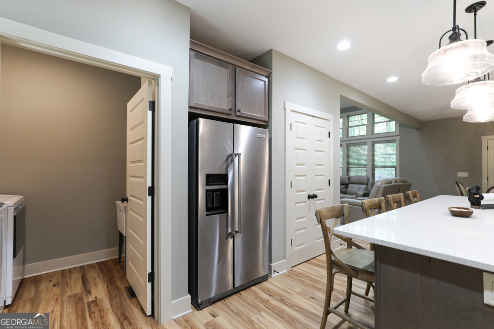 990 Yonah Lake Drive Sautee Nacoochee GA 30571